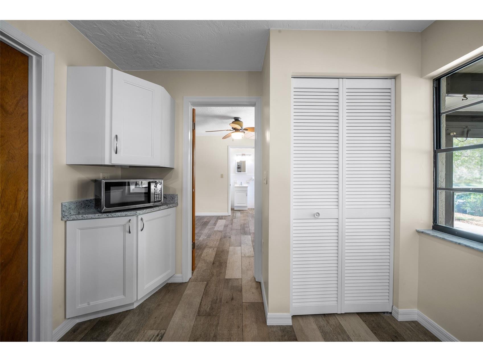 9923 E Saint Regis Court Inverness FL 34450 GC538430 image51