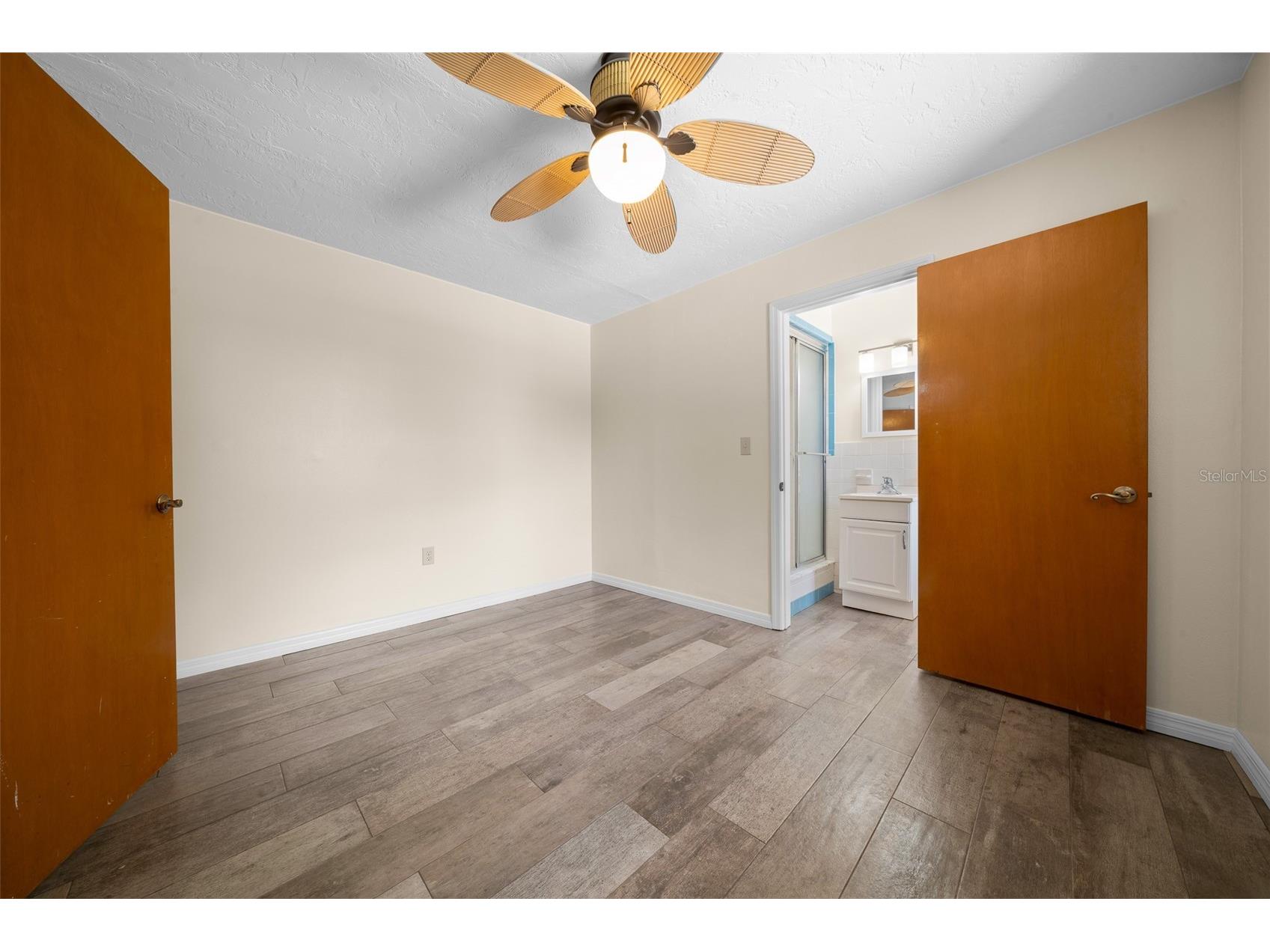 9923 E Saint Regis Court Inverness FL 34450 GC538430 image52