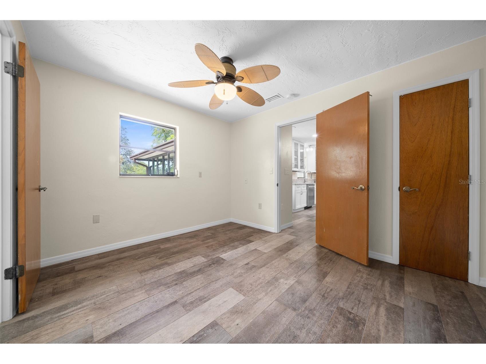 9923 E Saint Regis Court Inverness FL 34450 GC538430 image53