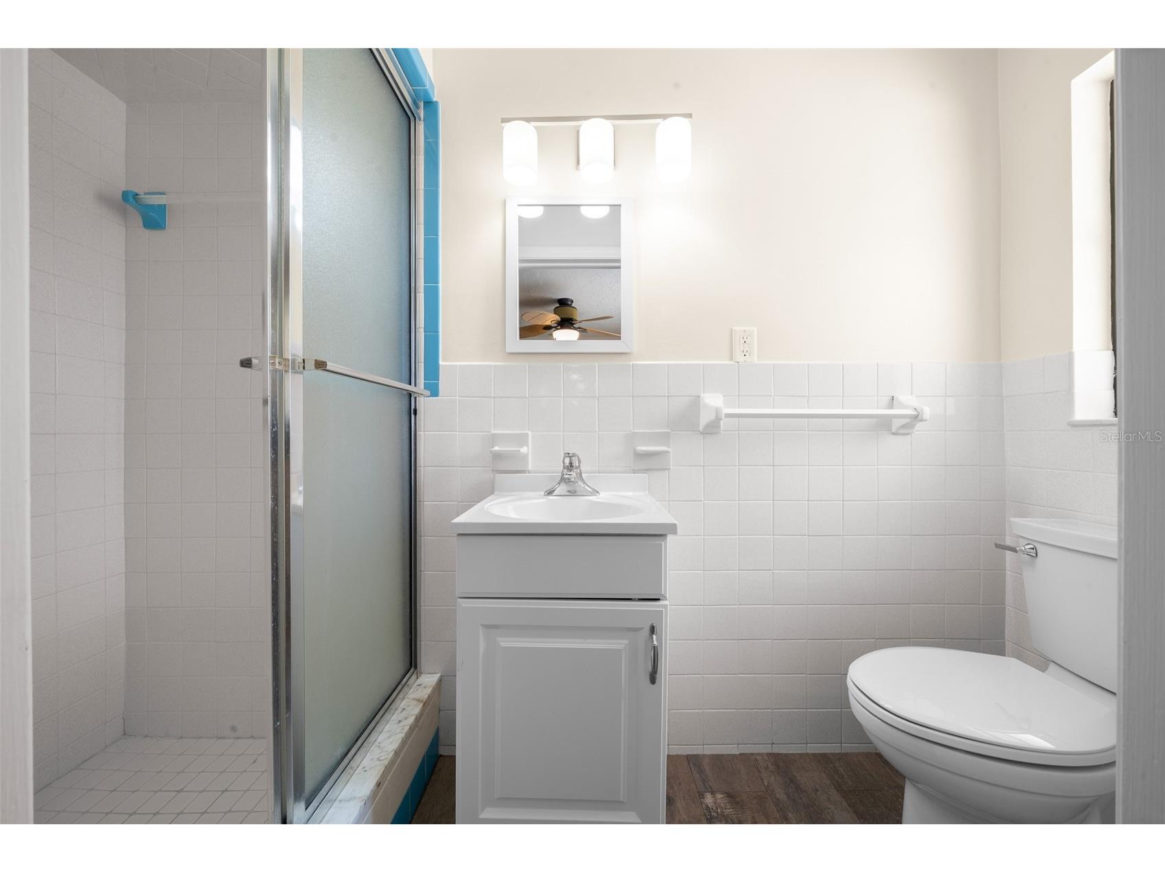 9923 E Saint Regis Court Inverness FL 34450 GC538430 image54