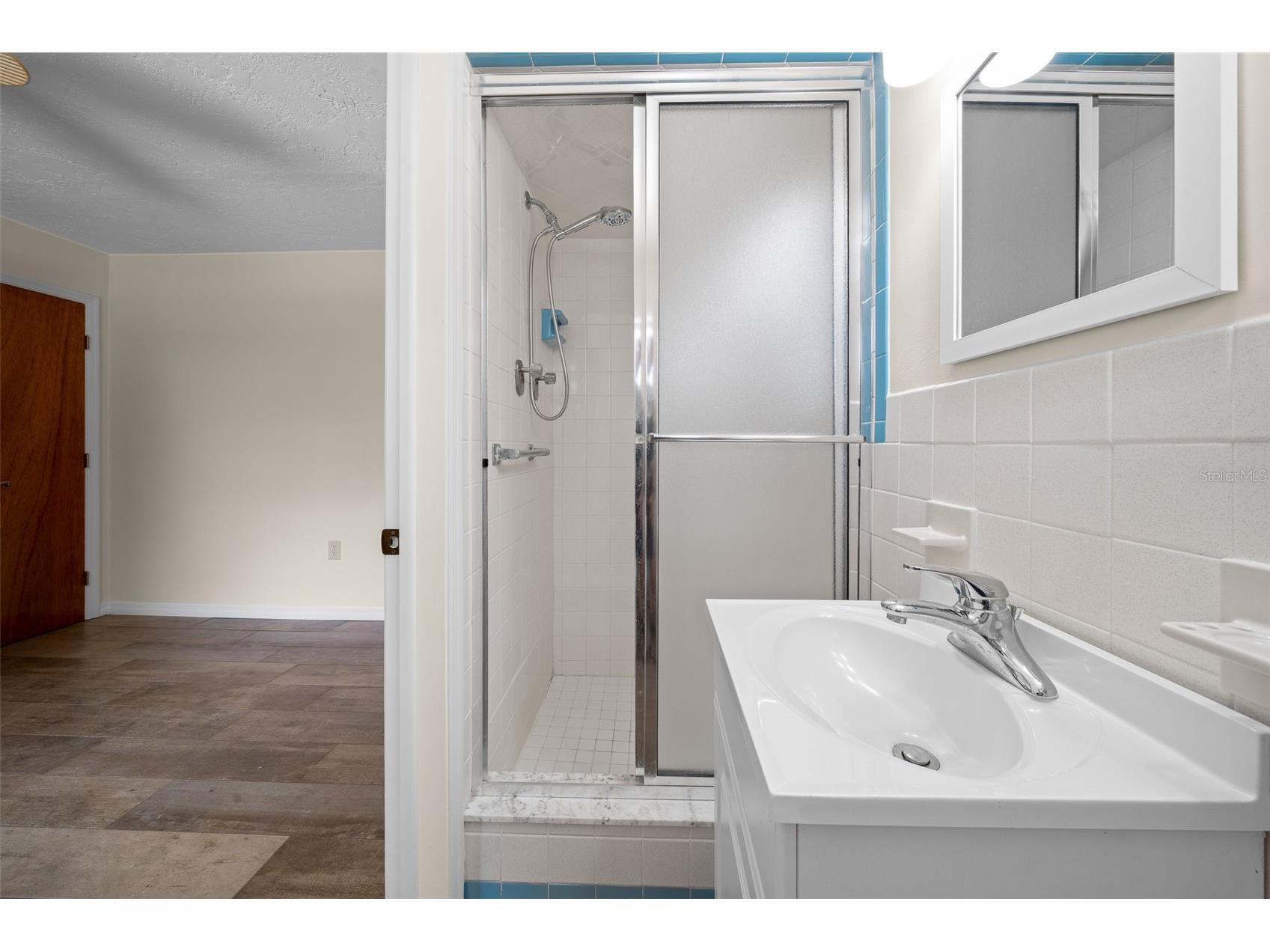 9923 E Saint Regis Court Inverness FL 34450 GC538430 image55