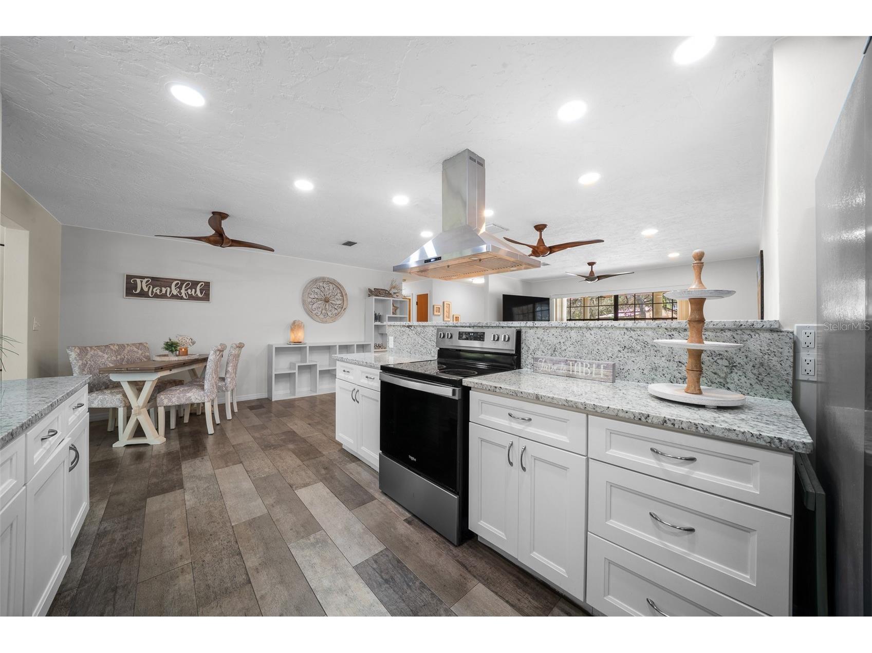 9923 E Saint Regis Court Inverness FL 34450 GC538430 image56