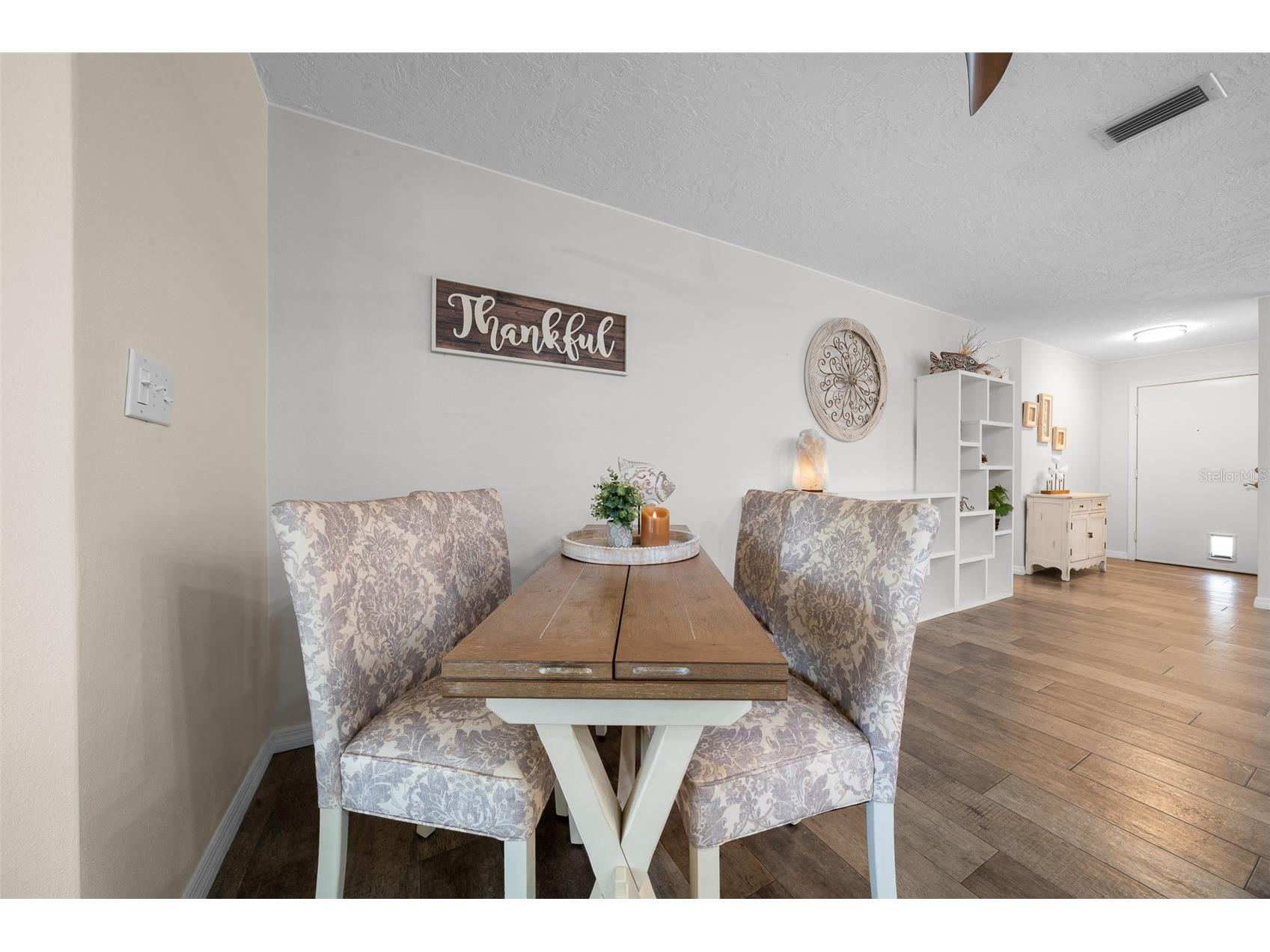 9923 E Saint Regis Court Inverness FL 34450 GC538430 image57