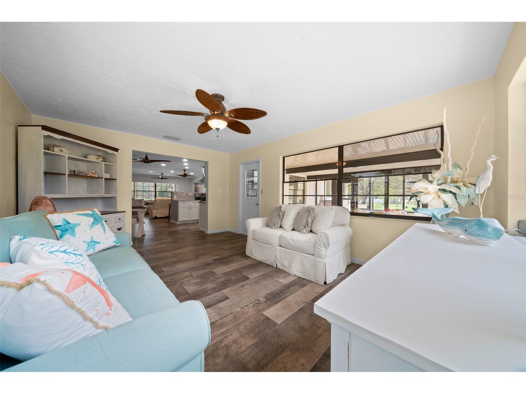 9923 E Saint Regis Court Inverness FL 34450 GC538430 image58