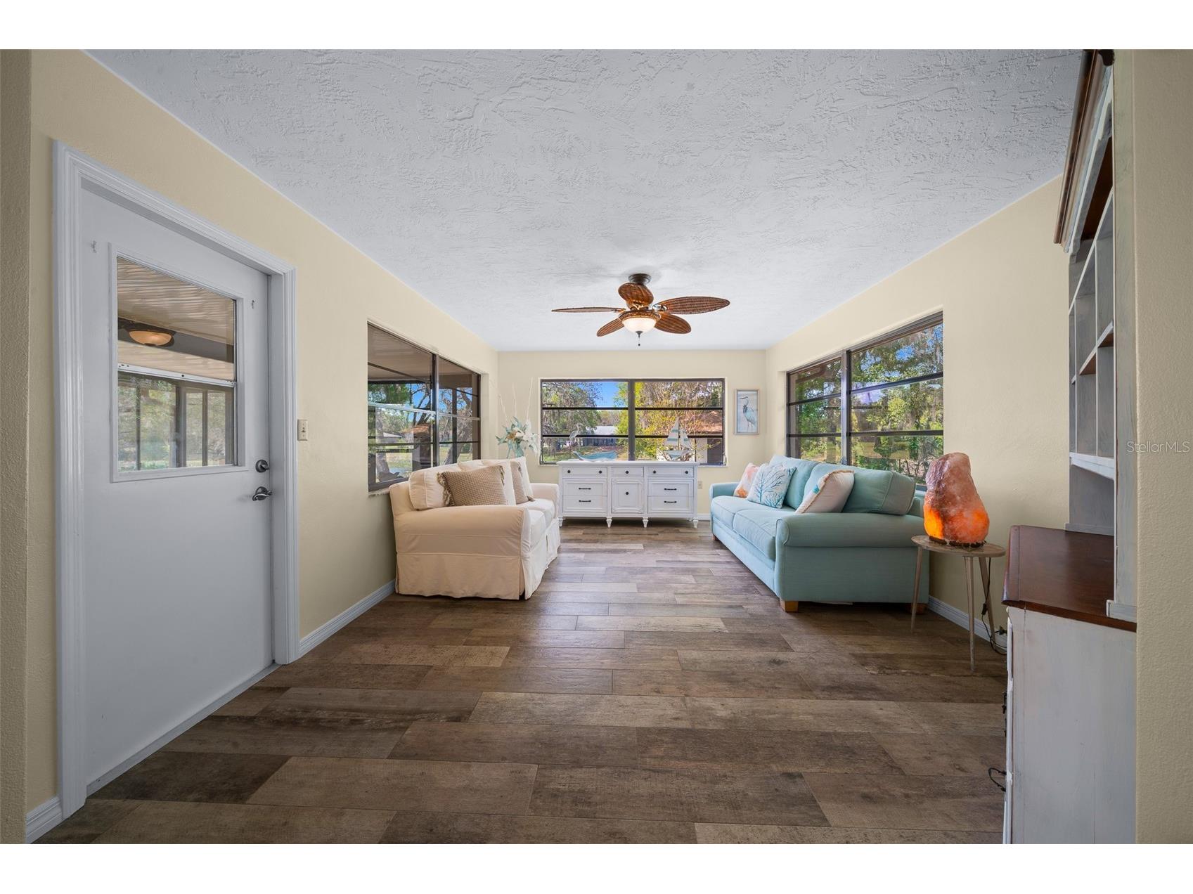 9923 E Saint Regis Court Inverness FL 34450 GC538430 image59