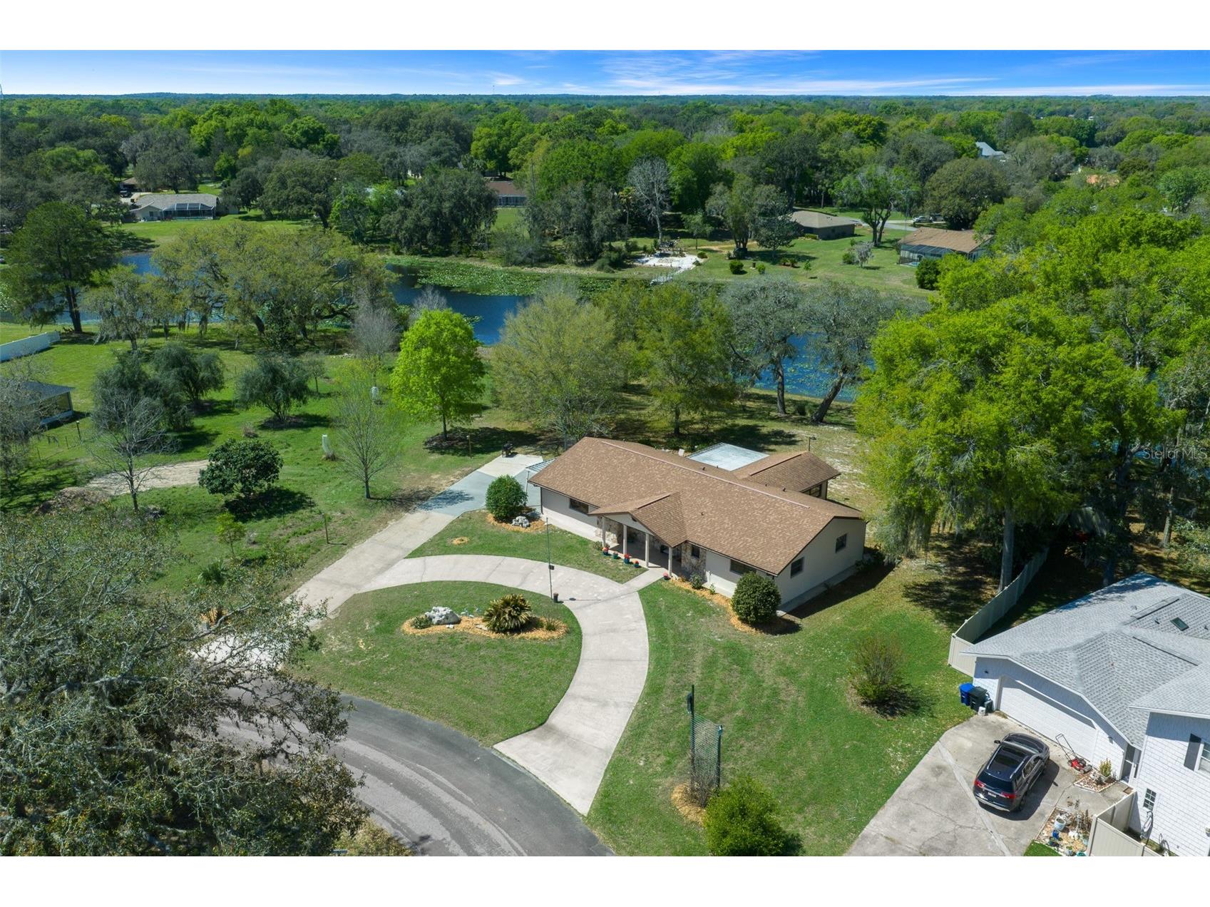 9923 E Saint Regis Court Inverness FL 34450 GC538430 image6