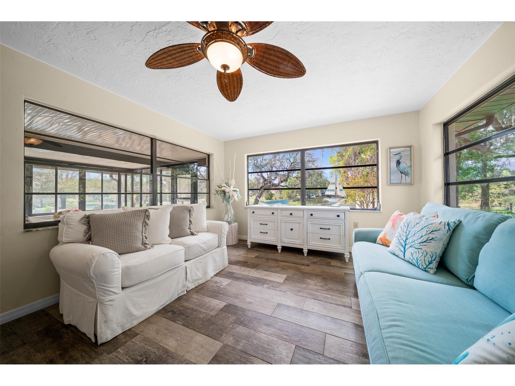 9923 E Saint Regis Court Inverness FL 34450 GC538430 image60