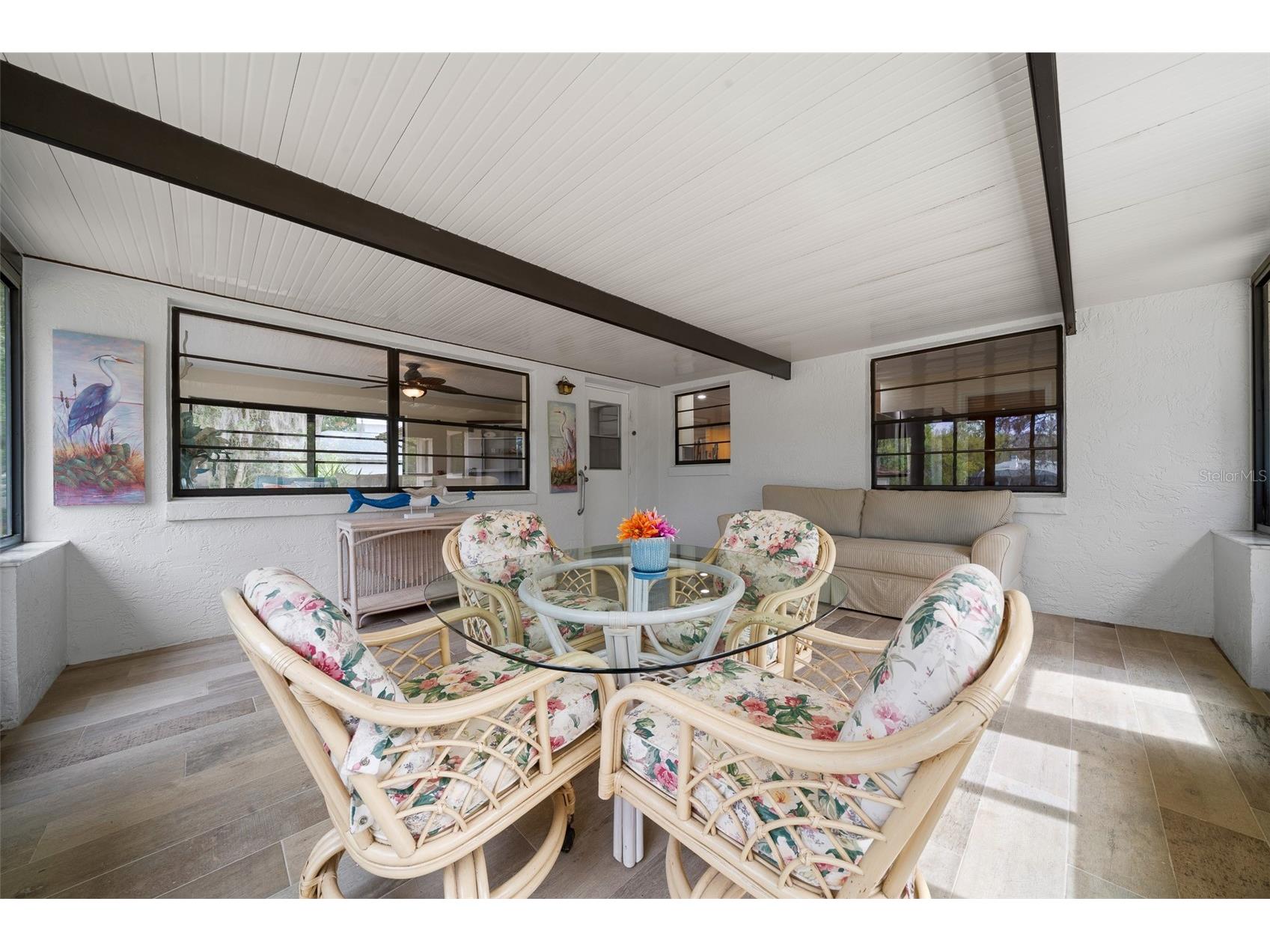 9923 E Saint Regis Court Inverness FL 34450 GC538430 image61