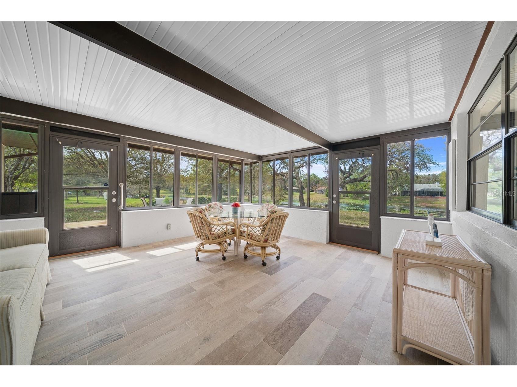 9923 E Saint Regis Court Inverness FL 34450 GC538430 image62