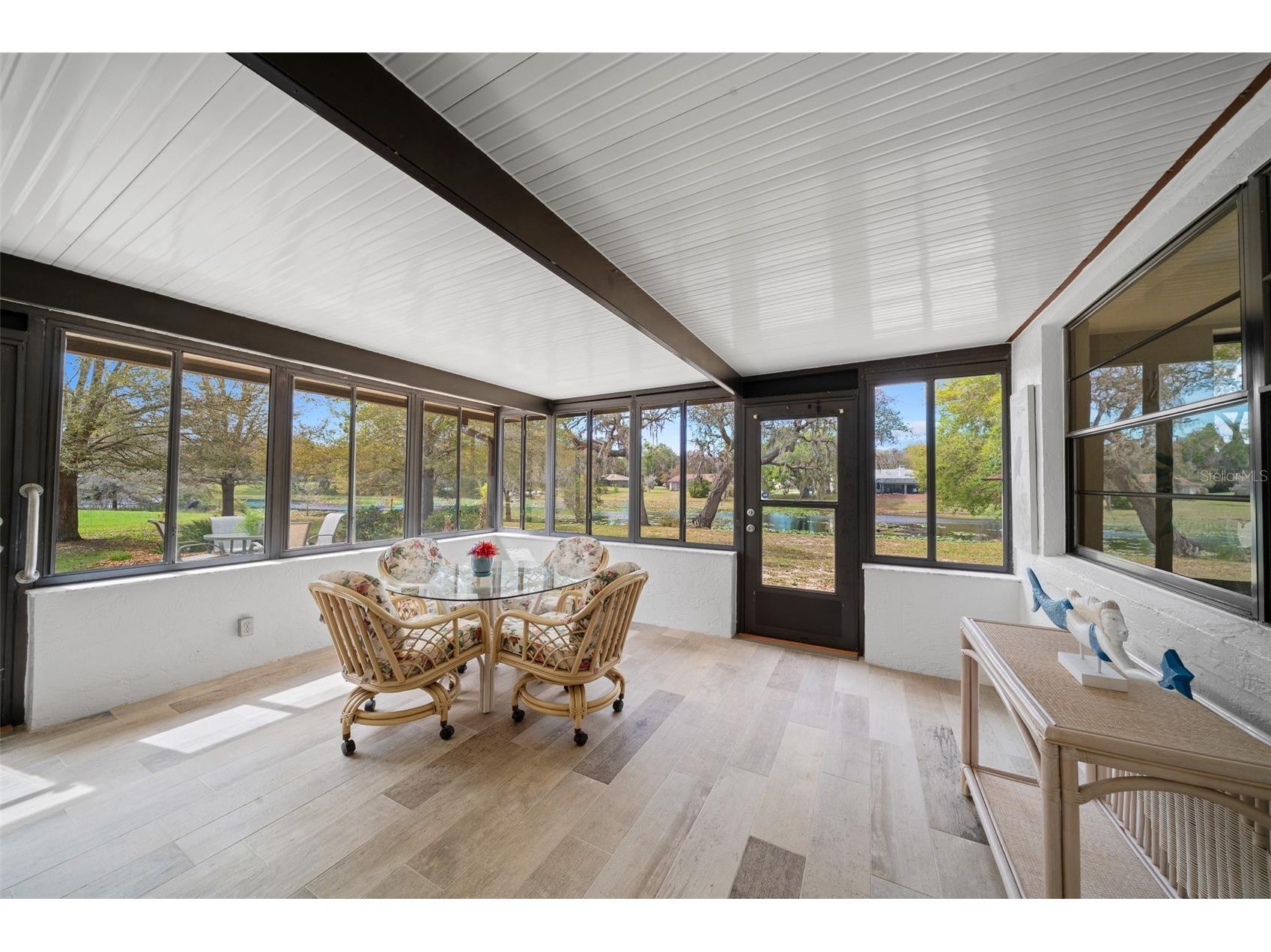 9923 E Saint Regis Court Inverness FL 34450 GC538430 image63