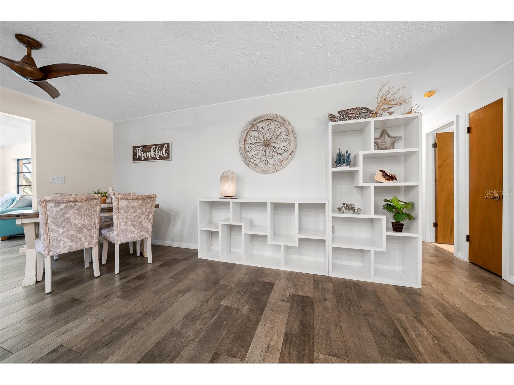 9923 E Saint Regis Court Inverness FL 34450 GC538430 image64