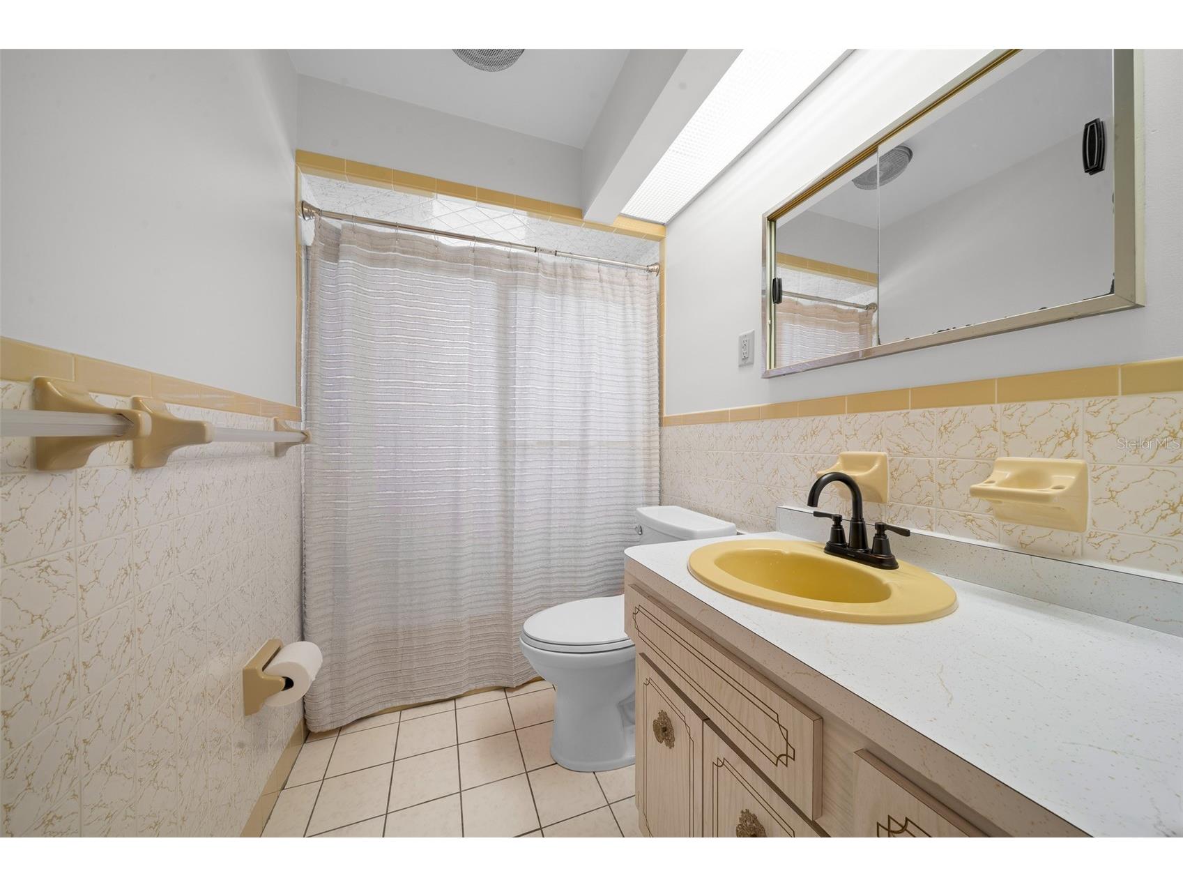 9923 E Saint Regis Court Inverness FL 34450 GC538430 image65