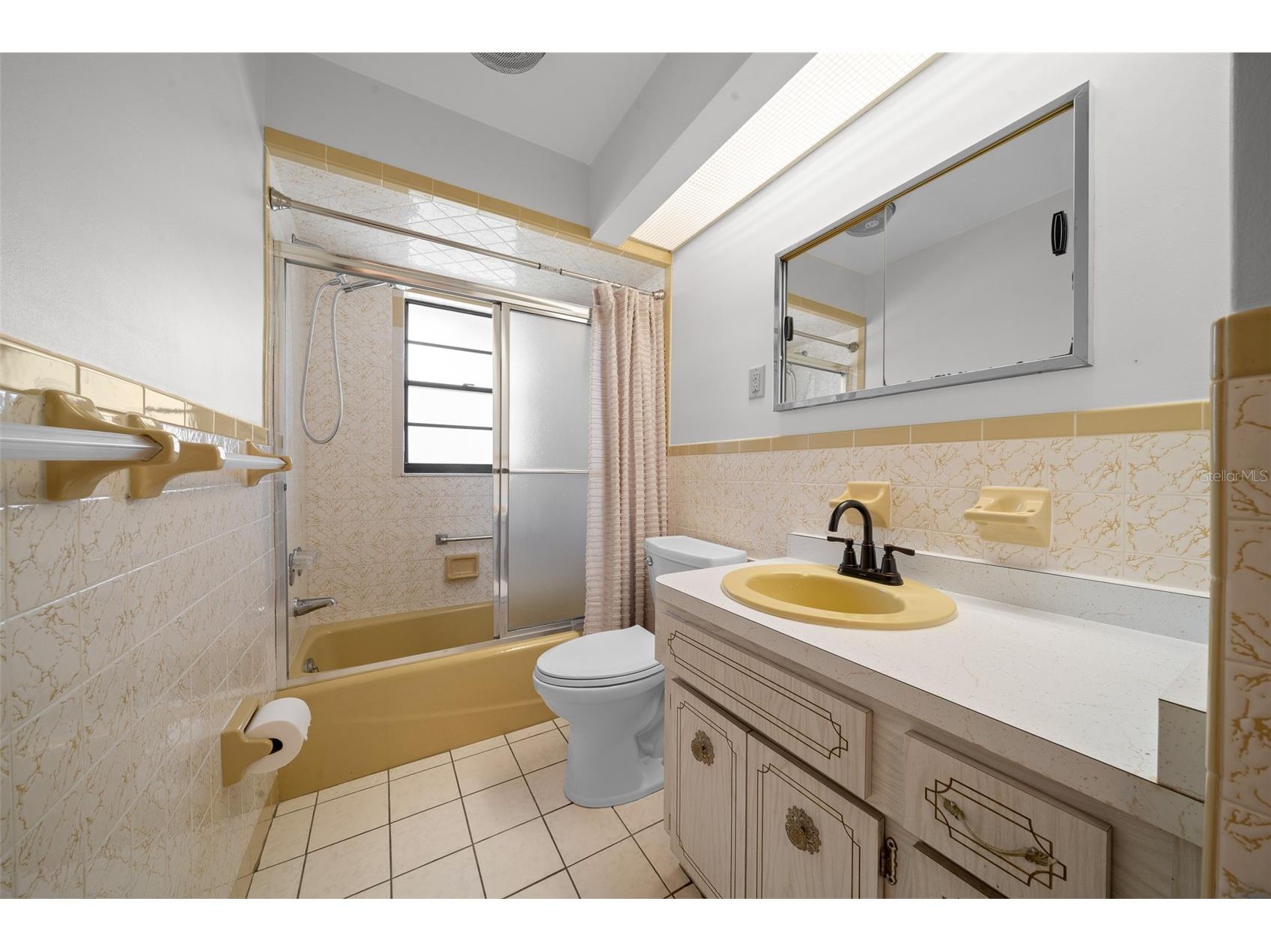 9923 E Saint Regis Court Inverness FL 34450 GC538430 image66