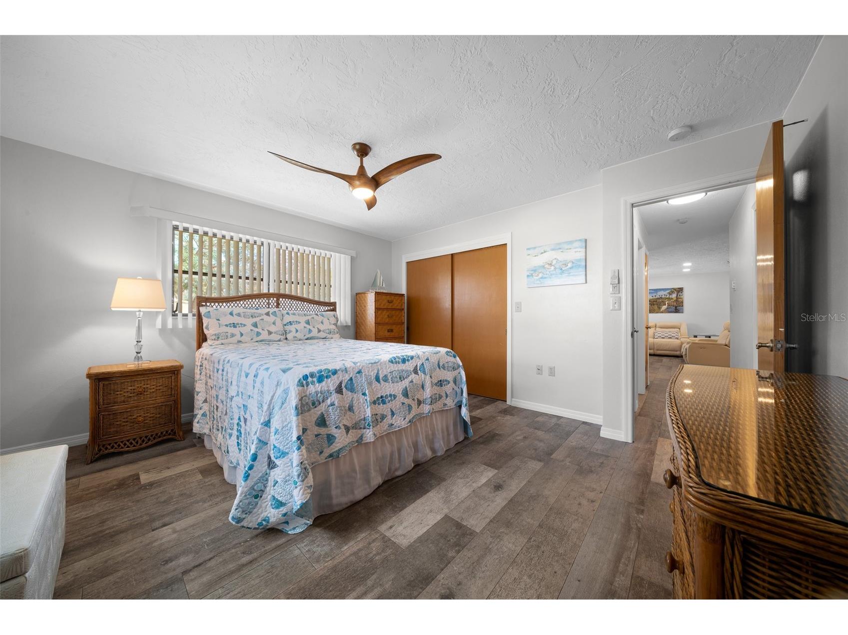 9923 E Saint Regis Court Inverness FL 34450 GC538430 image68