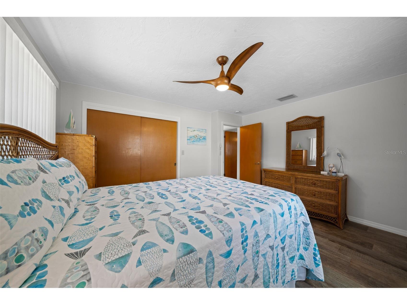 9923 E Saint Regis Court Inverness FL 34450 GC538430 image69