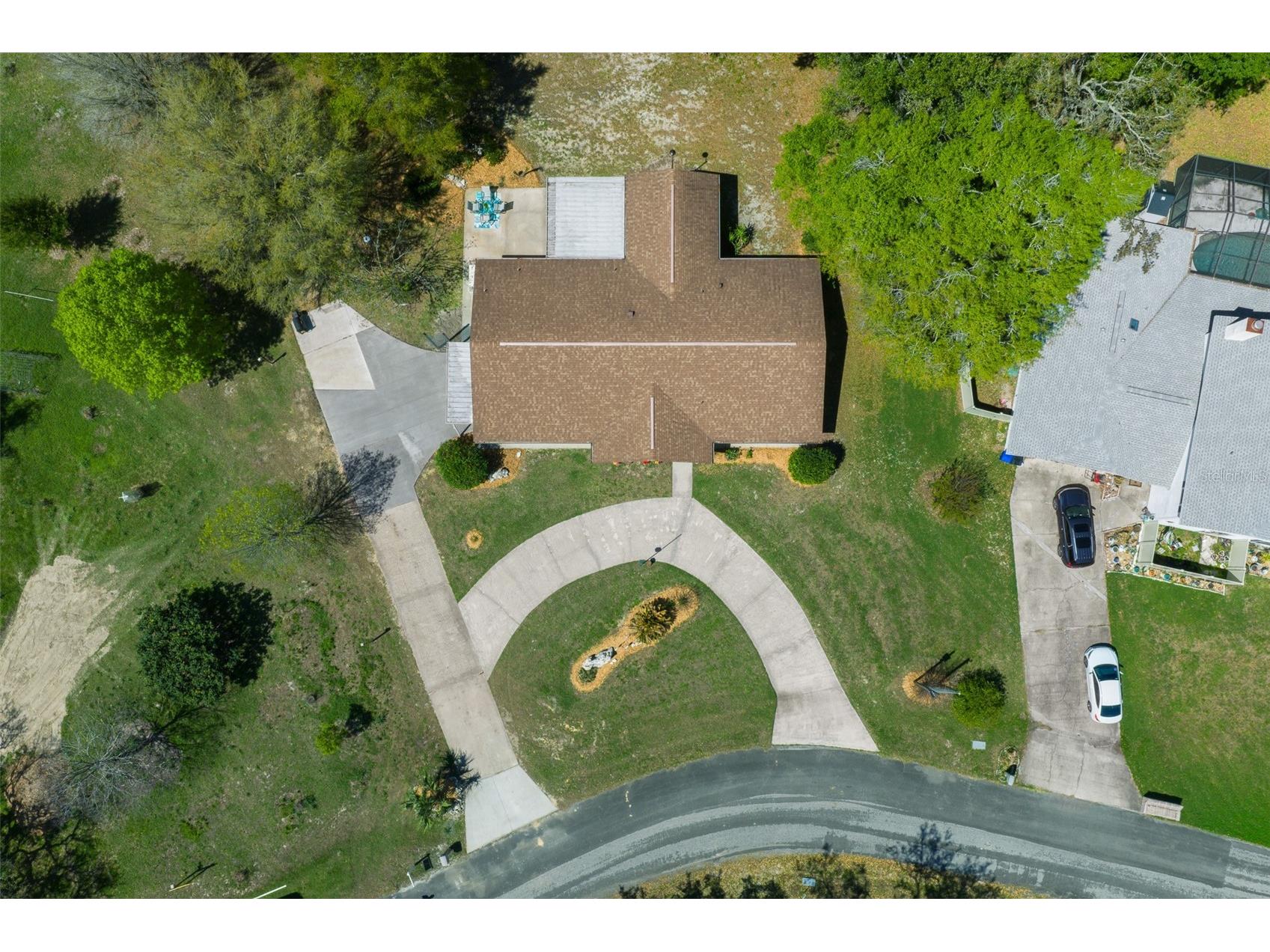 9923 E Saint Regis Court Inverness FL 34450 GC538430 image7