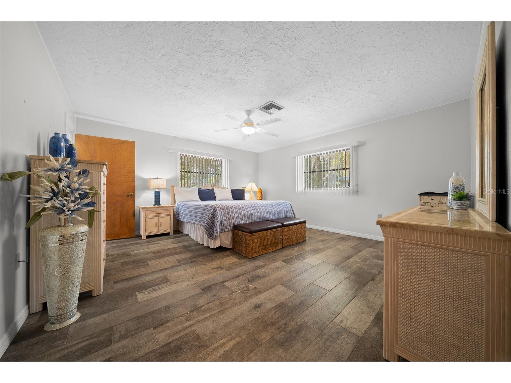 9923 E Saint Regis Court Inverness FL 34450 GC538430 image70