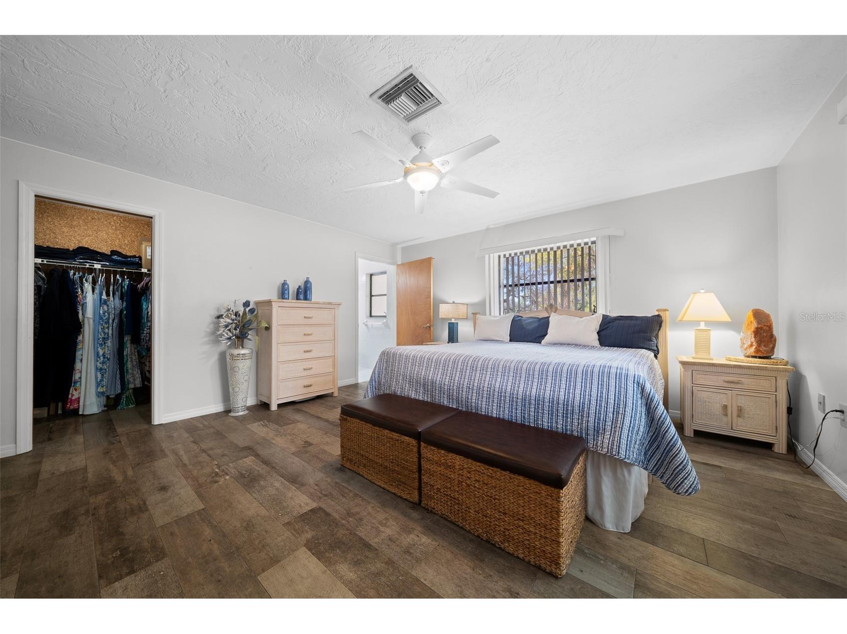 9923 E Saint Regis Court Inverness FL 34450 GC538430 image71