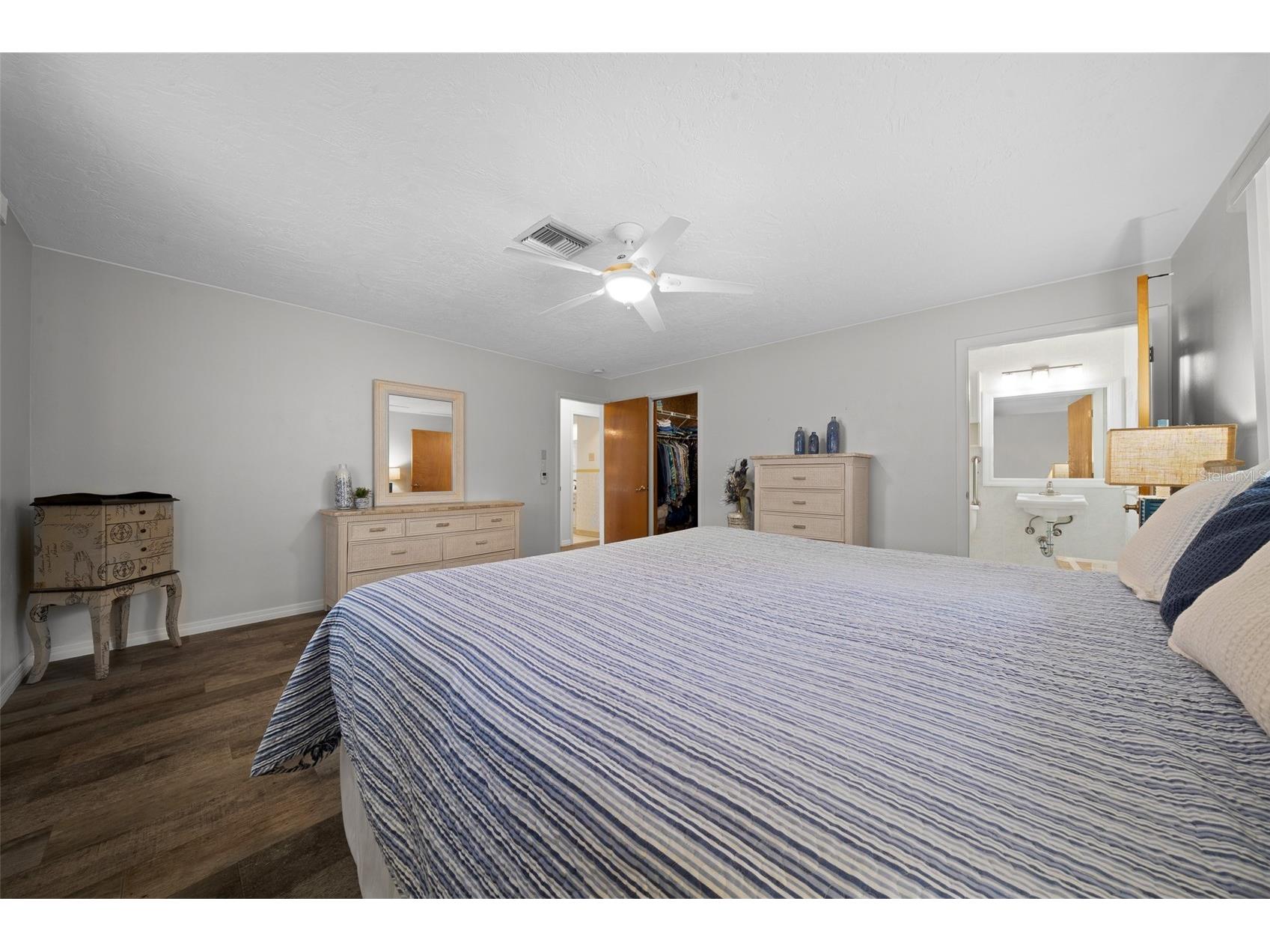 9923 E Saint Regis Court Inverness FL 34450 GC538430 image72