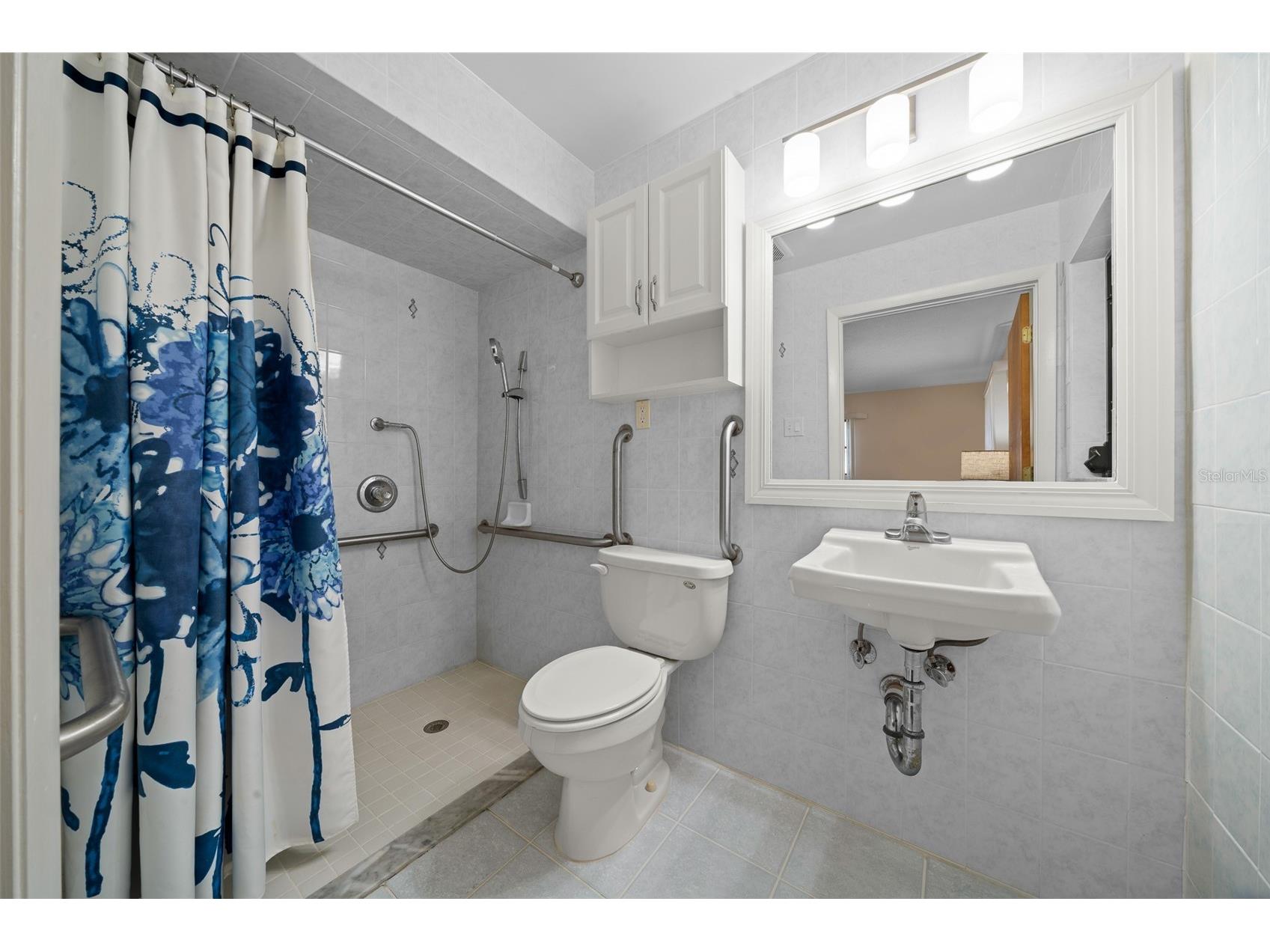 9923 E Saint Regis Court Inverness FL 34450 GC538430 image73