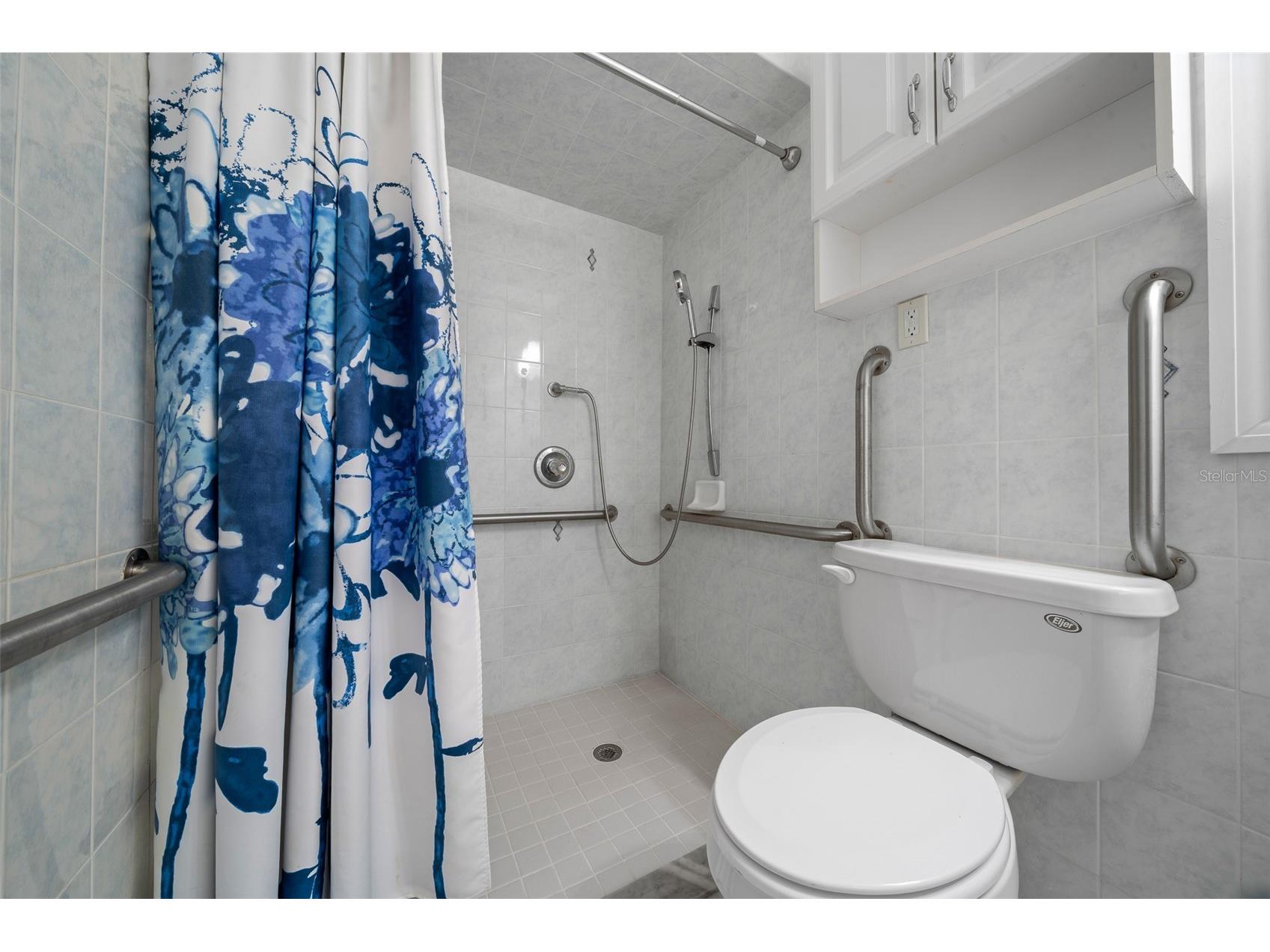 9923 E Saint Regis Court Inverness FL 34450 GC538430 image74