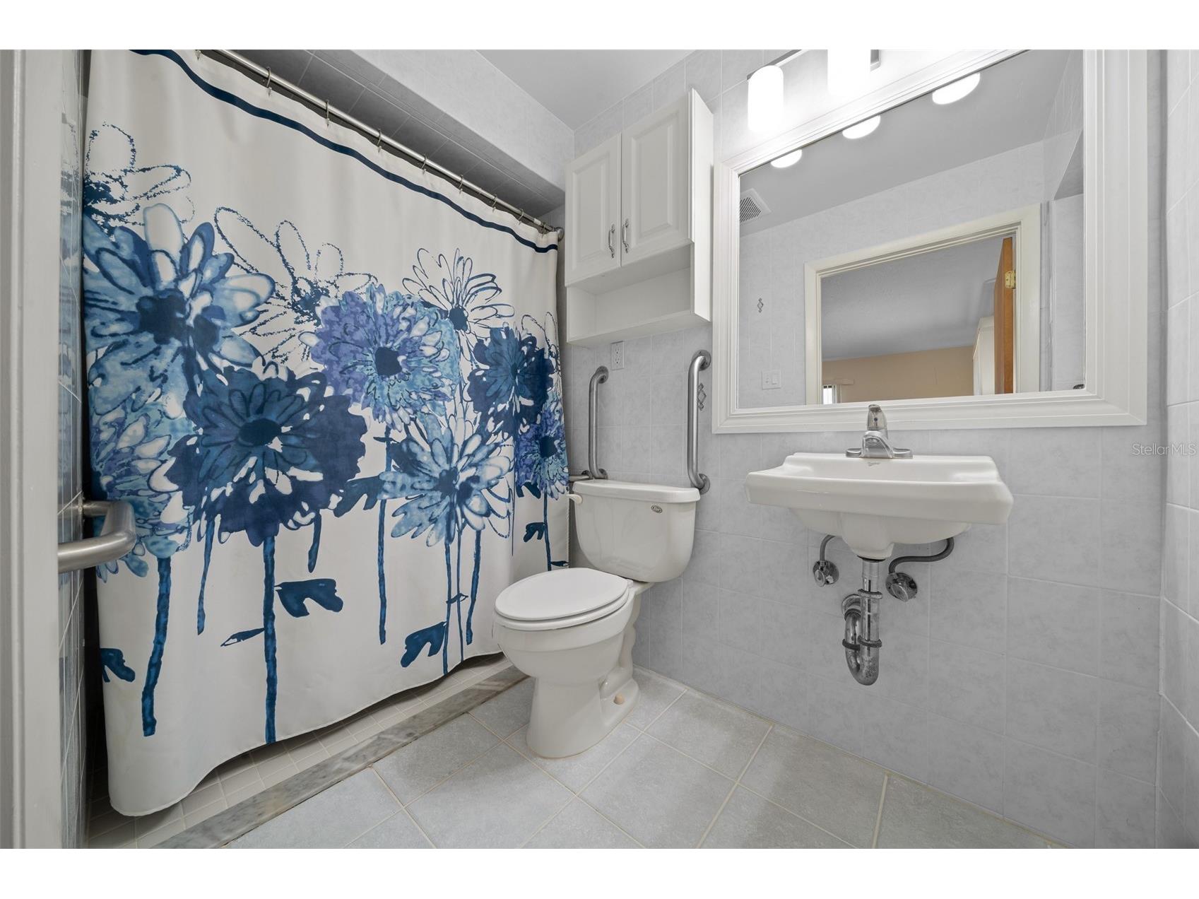 9923 E Saint Regis Court Inverness FL 34450 GC538430 image75