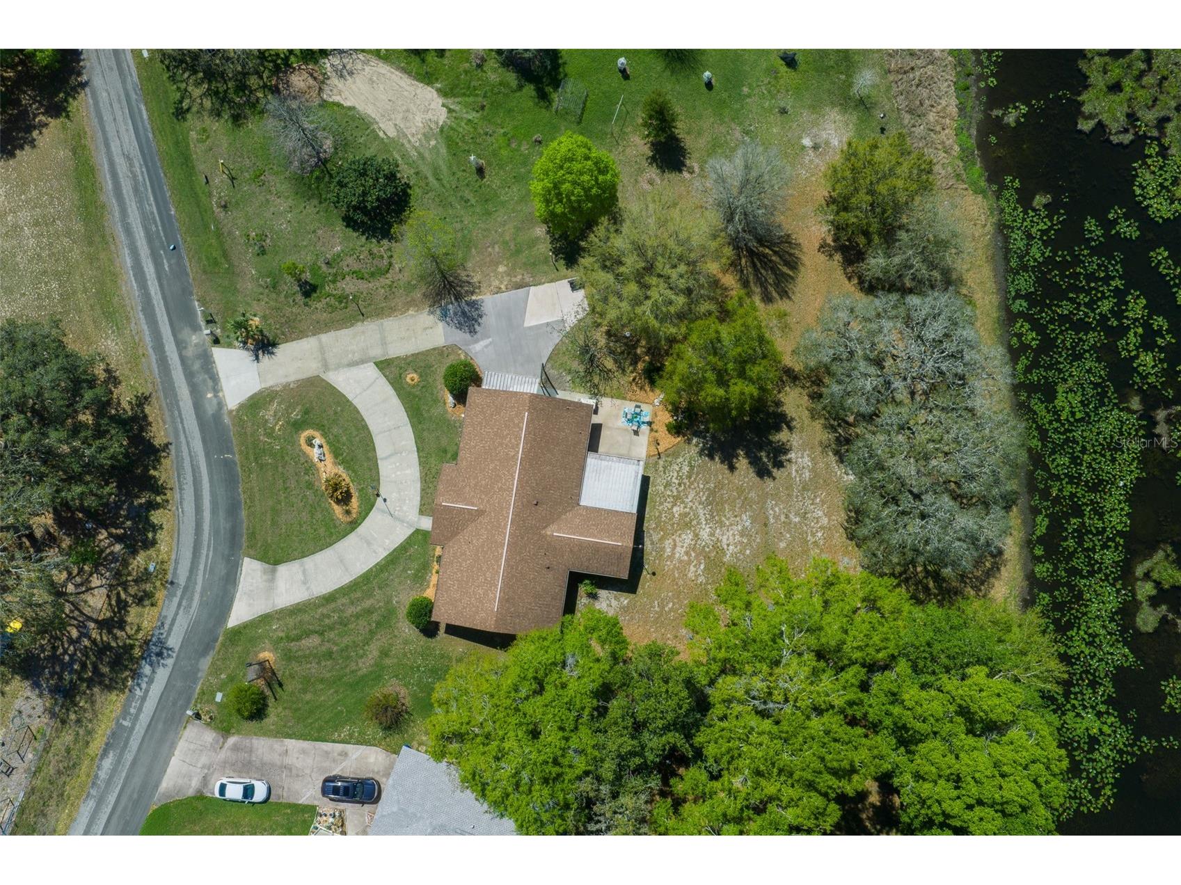 9923 E Saint Regis Court Inverness FL 34450 GC538430 image8