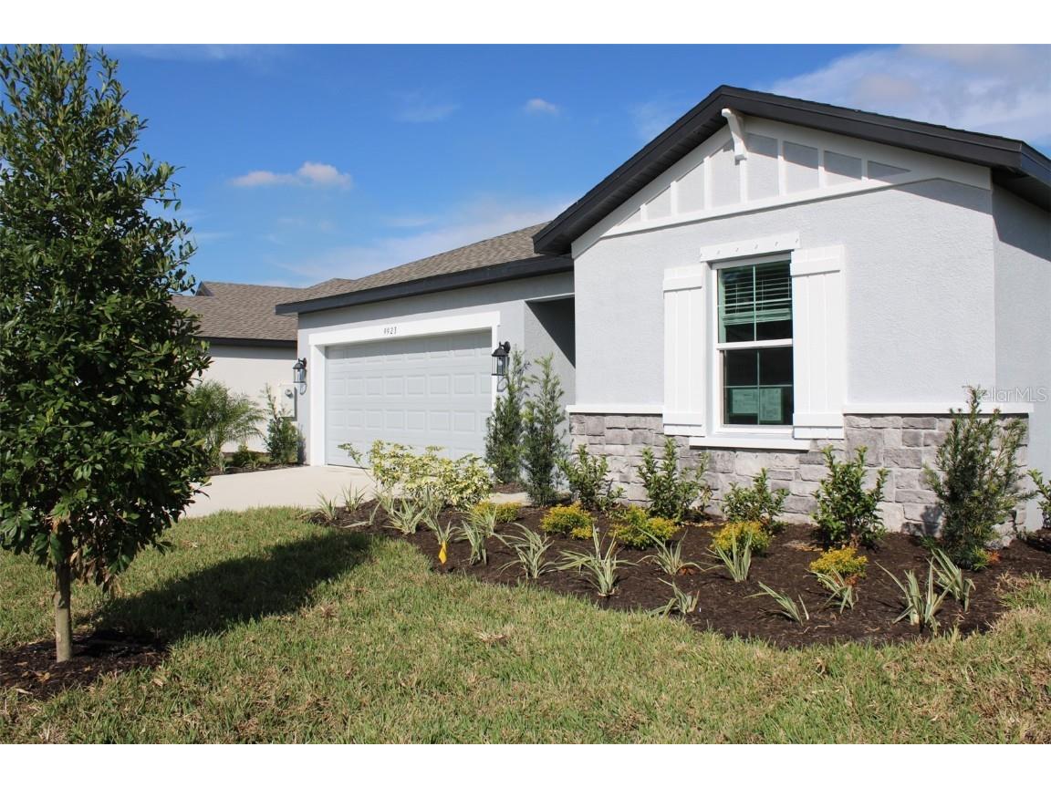 9923 Last Light Glen Parrish FL 34219 U8219990 image1