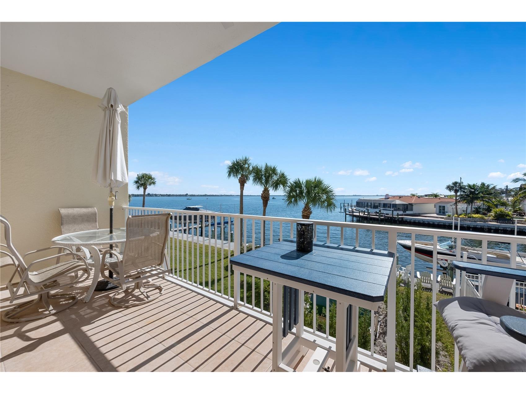 9923 Manatee Avenue W Bradenton FL 34209 - PALMA SOLA BAY A4677749 image10