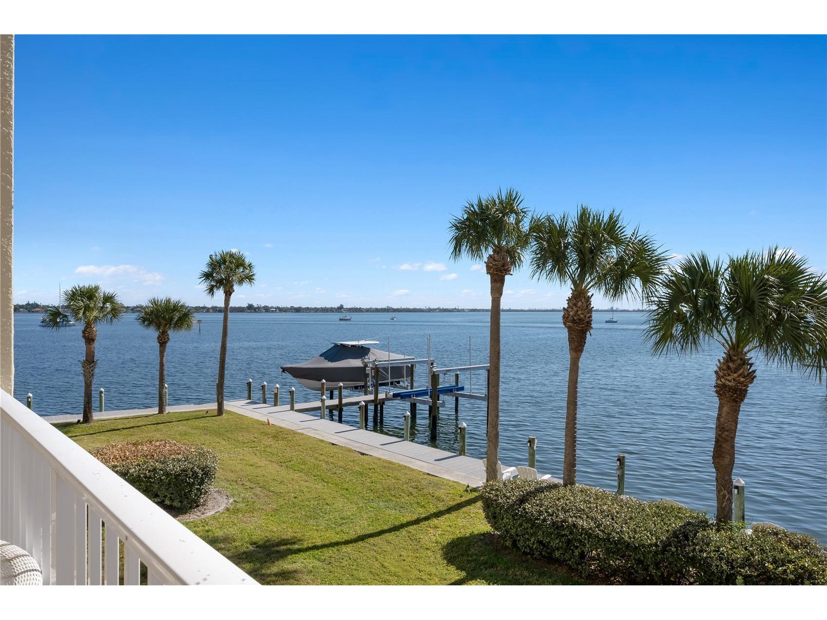 9923 Manatee Avenue W Bradenton FL 34209 - PALMA SOLA BAY A4677749 image11