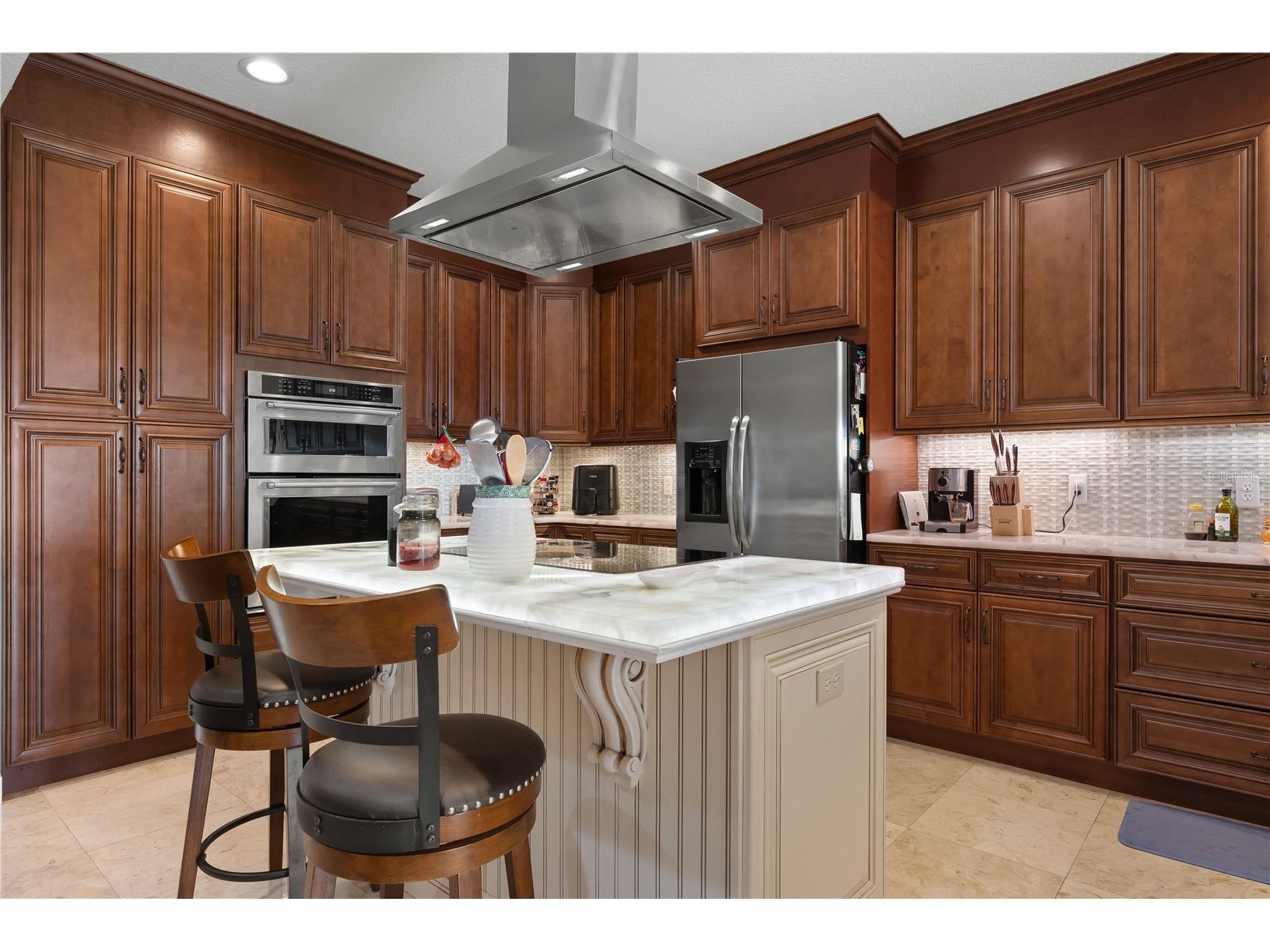 9923 Manatee Avenue W Bradenton FL 34209 - PALMA SOLA BAY A4677749 image12