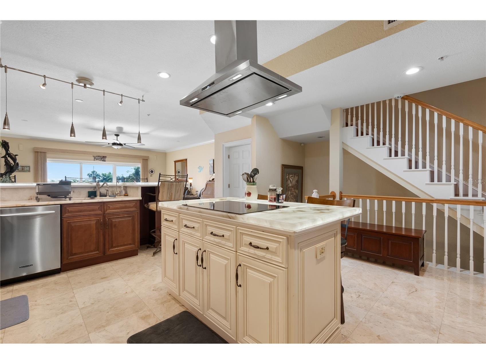 9923 Manatee Avenue W Bradenton FL 34209 - PALMA SOLA BAY A4677749 image13