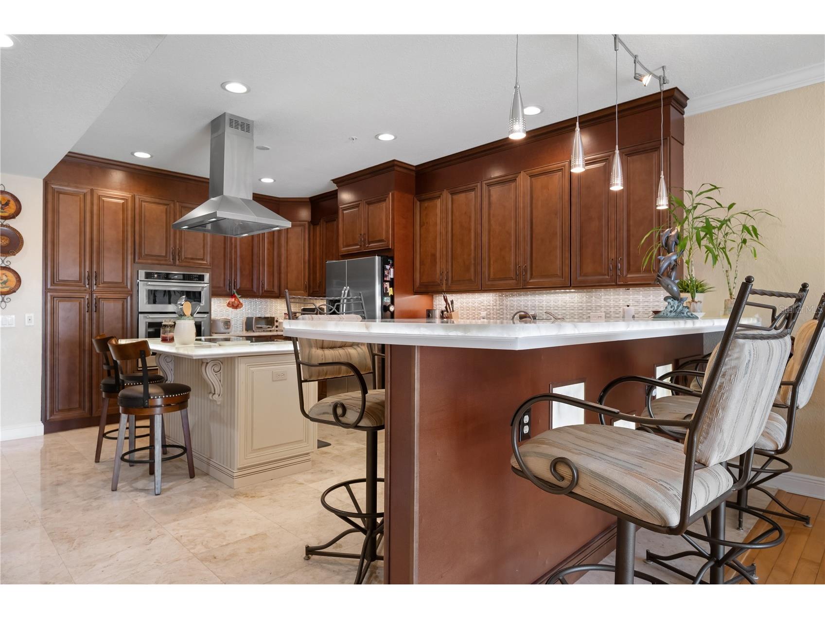 9923 Manatee Avenue W Bradenton FL 34209 - PALMA SOLA BAY A4677749 image14