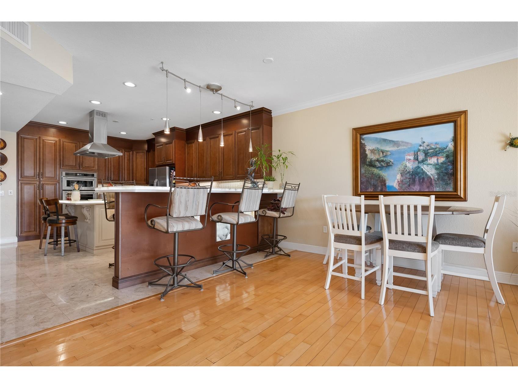9923 Manatee Avenue W Bradenton FL 34209 - PALMA SOLA BAY A4677749 image15