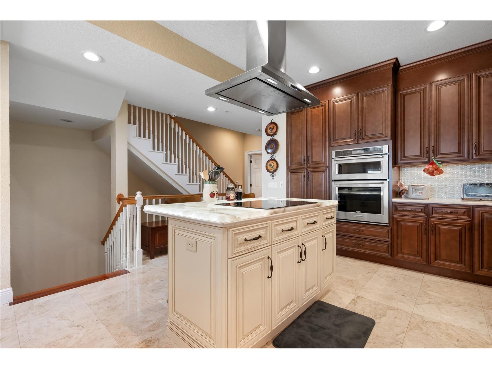 9923 Manatee Avenue W Bradenton FL 34209 - PALMA SOLA BAY A4677749 image16