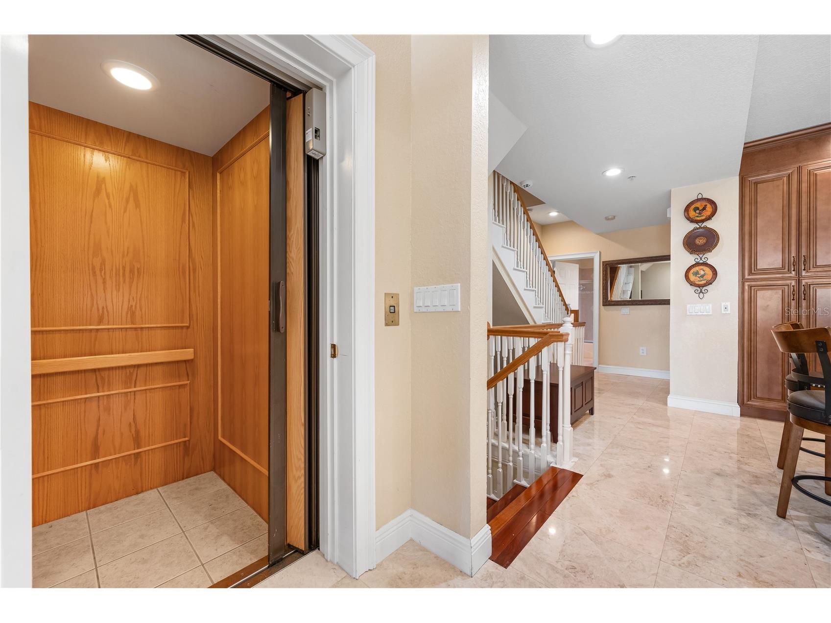 9923 Manatee Avenue W Bradenton FL 34209 - PALMA SOLA BAY A4677749 image17