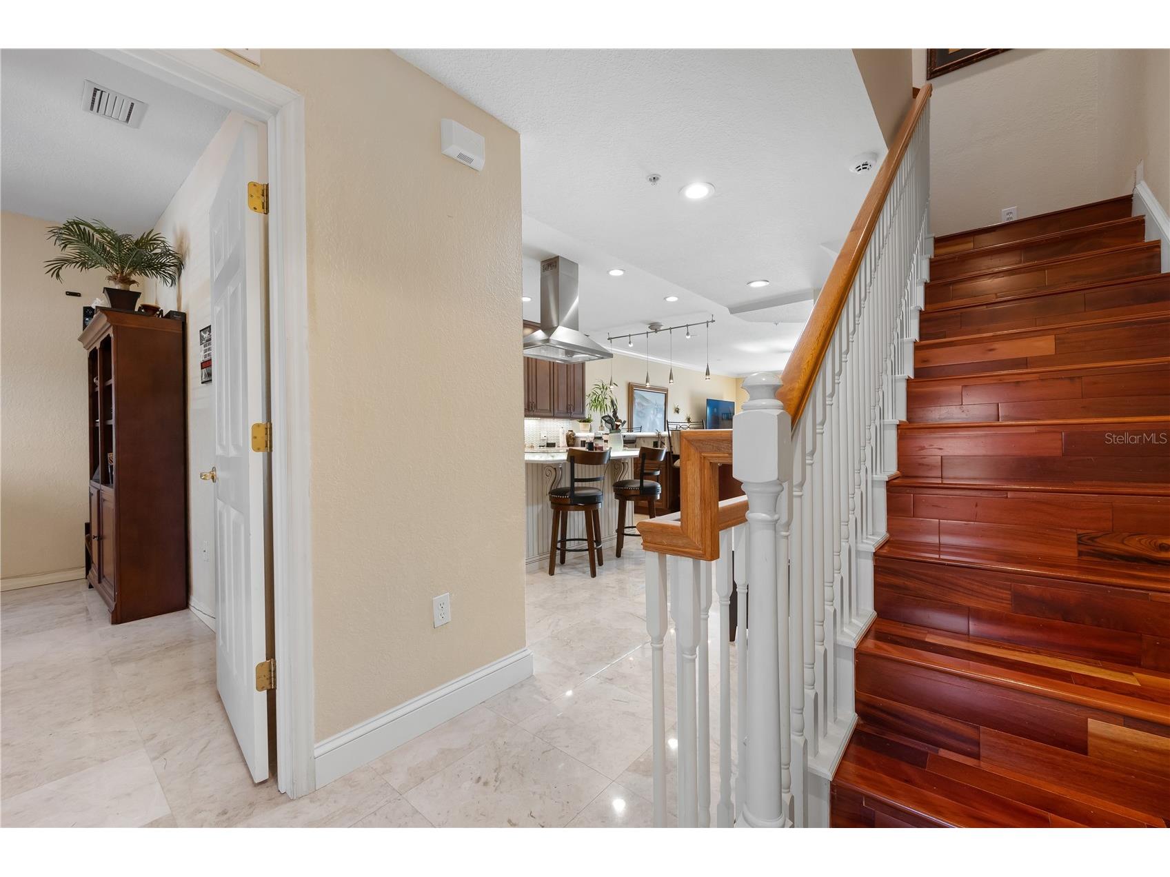 9923 Manatee Avenue W Bradenton FL 34209 - PALMA SOLA BAY A4677749 image18