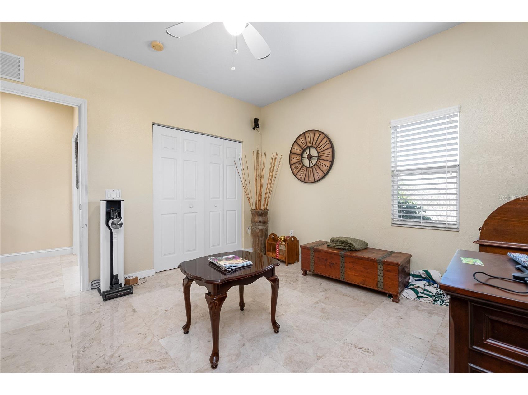 9923 Manatee Avenue W Bradenton FL 34209 - PALMA SOLA BAY A4677749 image19