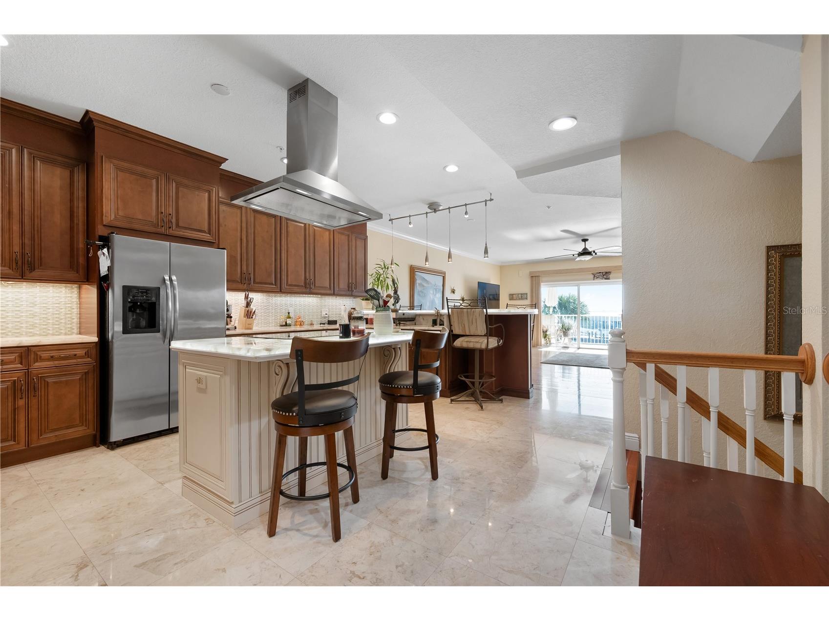 9923 Manatee Avenue W Bradenton FL 34209 - PALMA SOLA BAY A4677749 image2