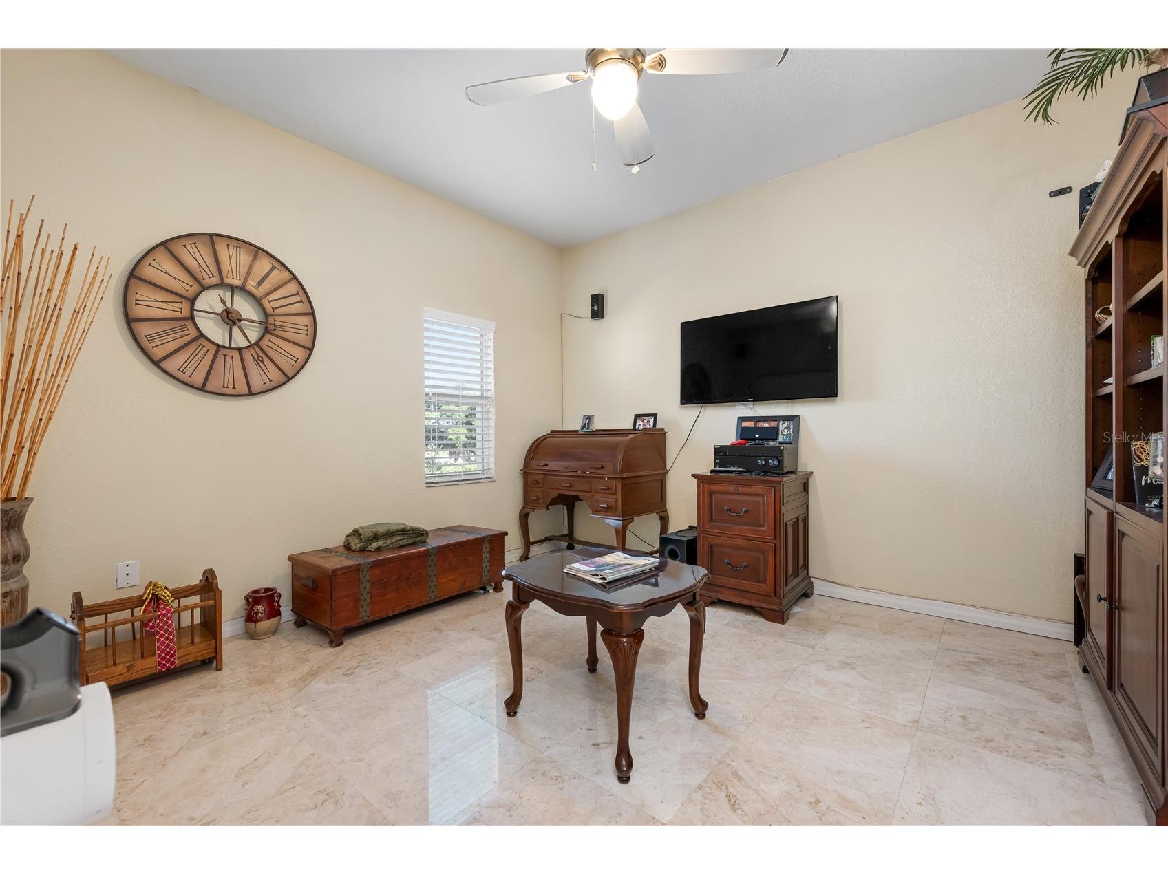 9923 Manatee Avenue W Bradenton FL 34209 - PALMA SOLA BAY A4677749 image20