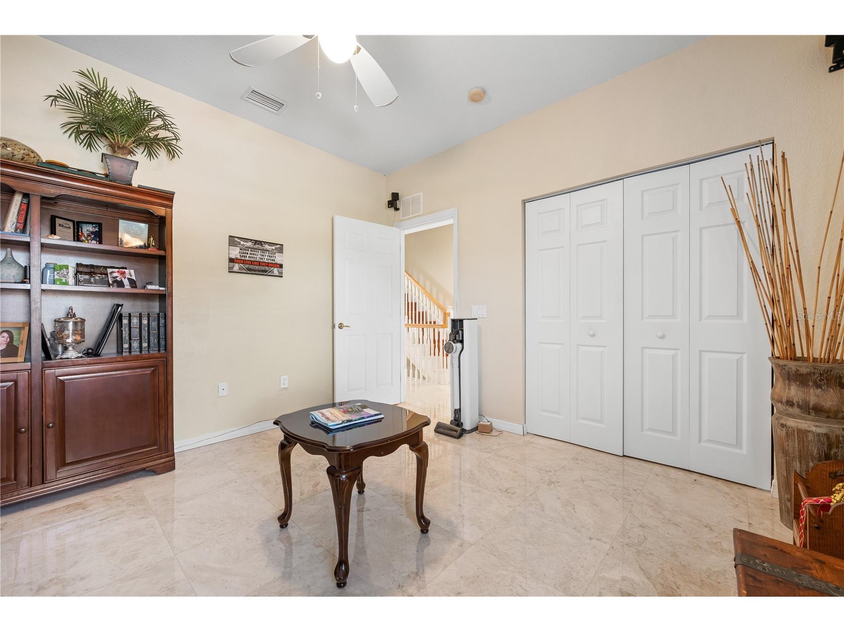 9923 Manatee Avenue W Bradenton FL 34209 - PALMA SOLA BAY A4677749 image21
