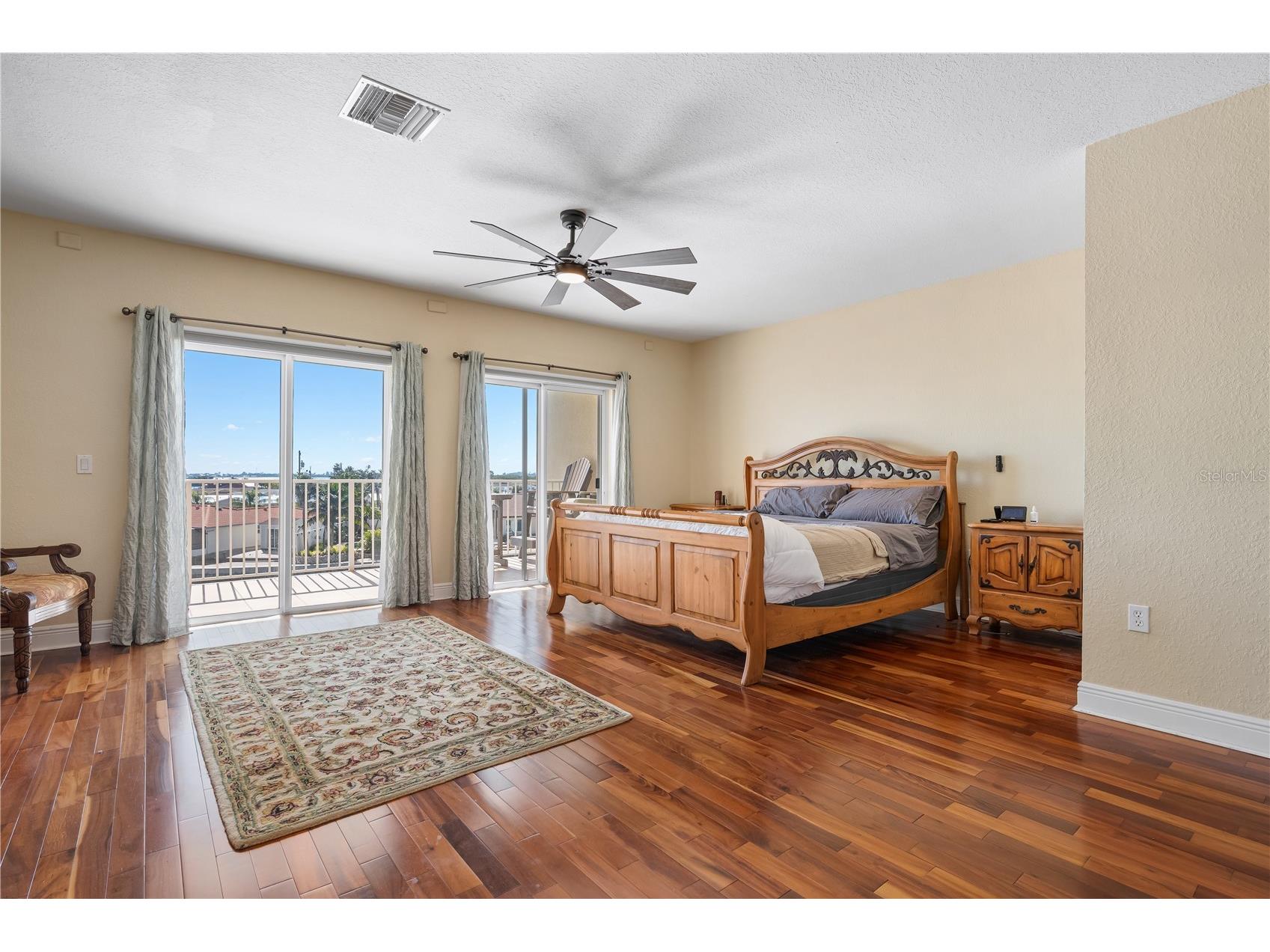9923 Manatee Avenue W Bradenton FL 34209 - PALMA SOLA BAY A4677749 image22