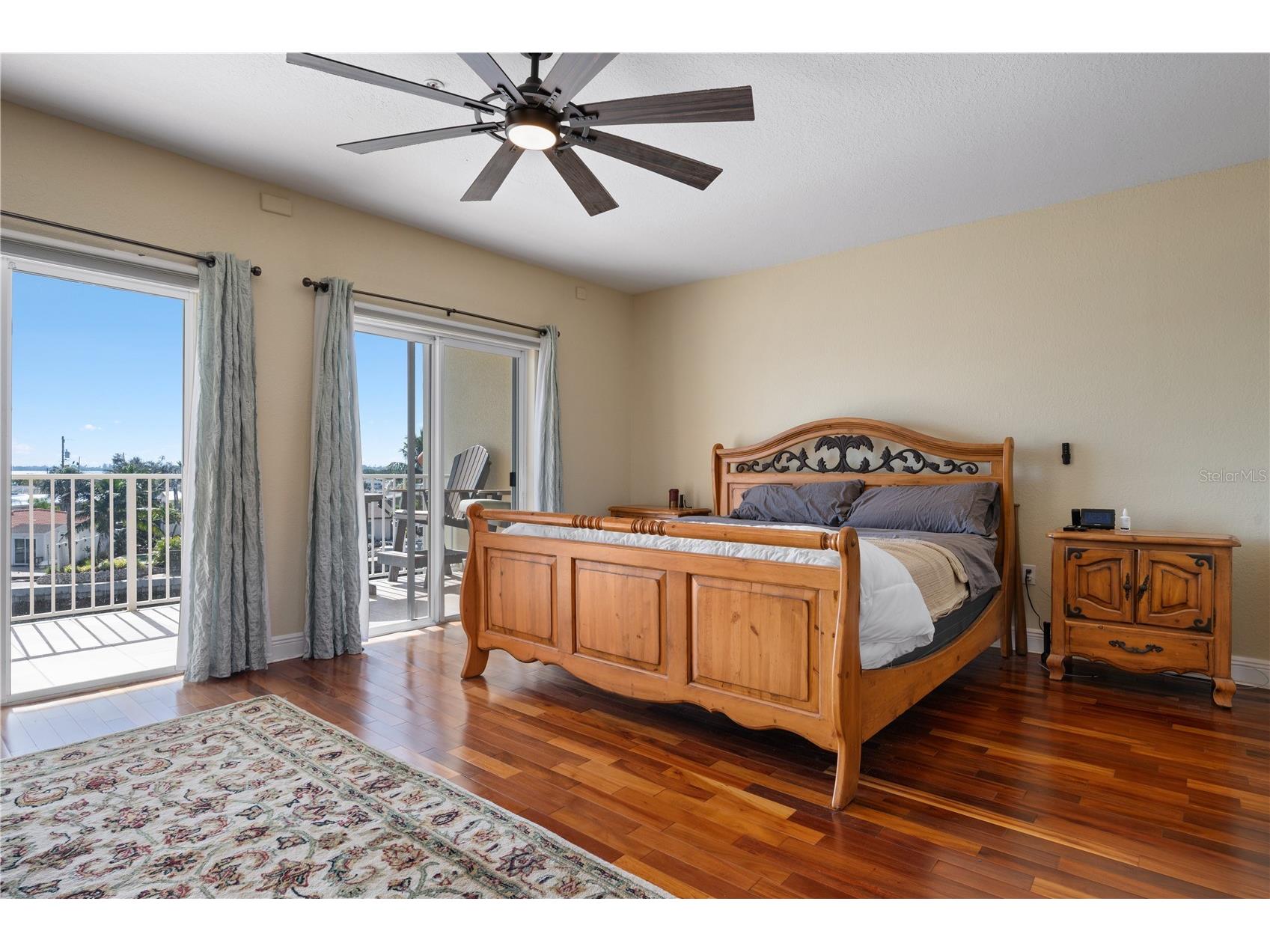 9923 Manatee Avenue W Bradenton FL 34209 - PALMA SOLA BAY A4677749 image23