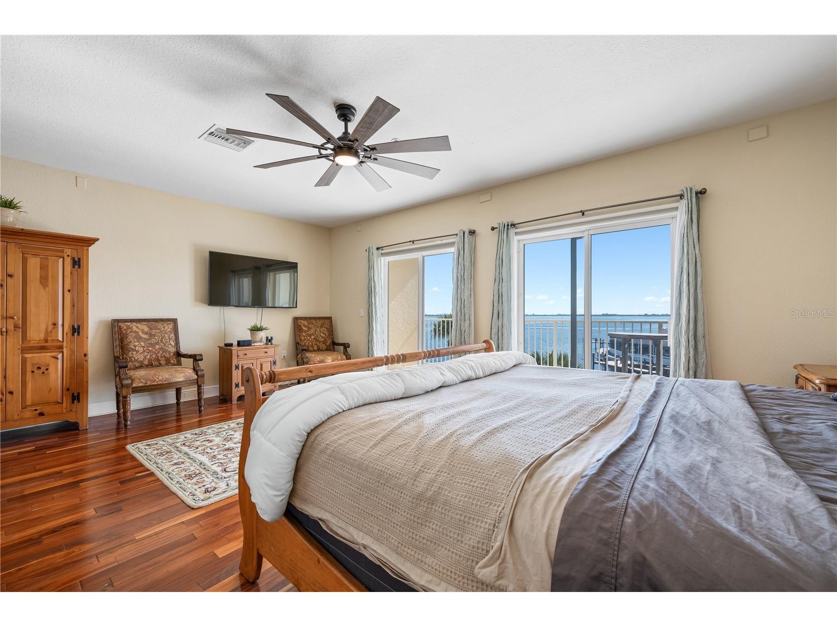 9923 Manatee Avenue W Bradenton FL 34209 - PALMA SOLA BAY A4677749 image24
