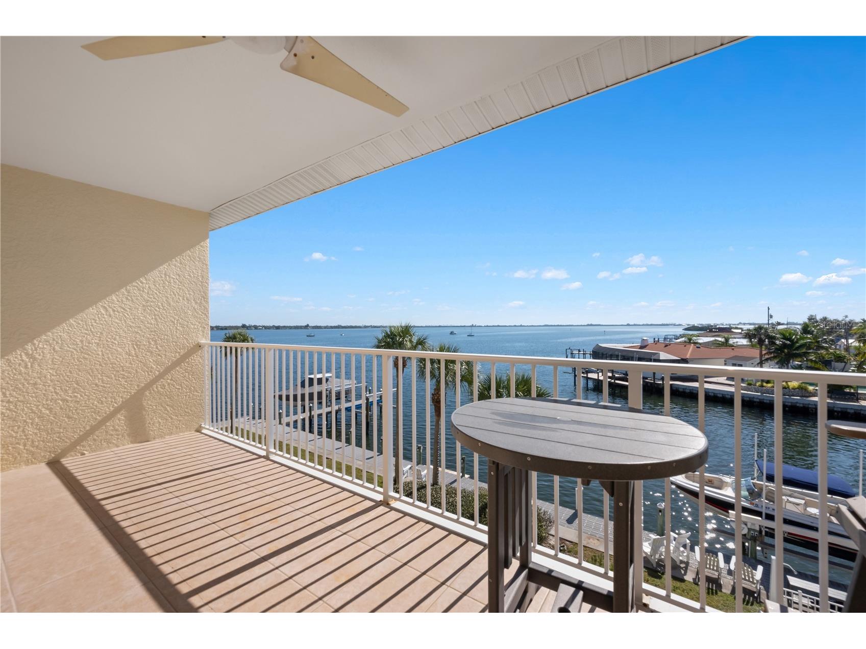 9923 Manatee Avenue W Bradenton FL 34209 - PALMA SOLA BAY A4677749 image25