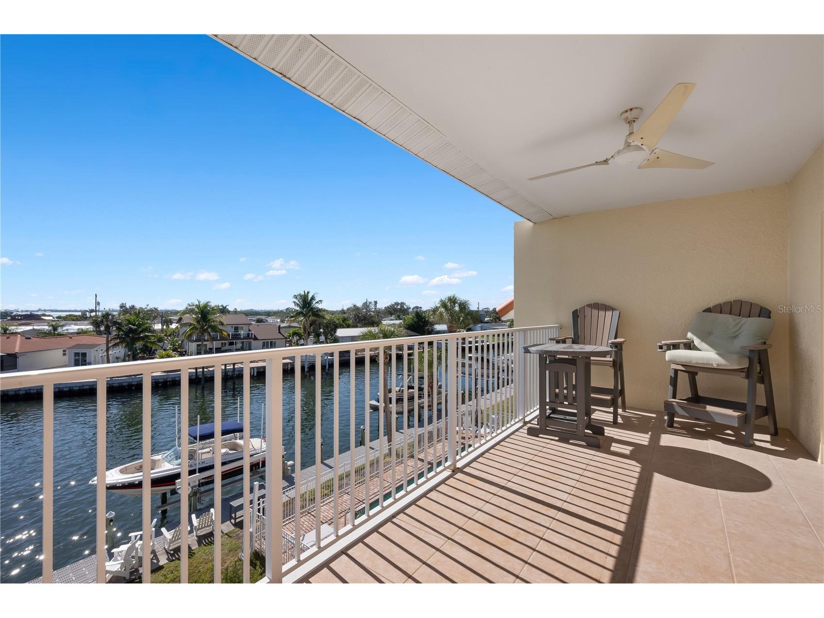 9923 Manatee Avenue W Bradenton FL 34209 - PALMA SOLA BAY A4677749 image26