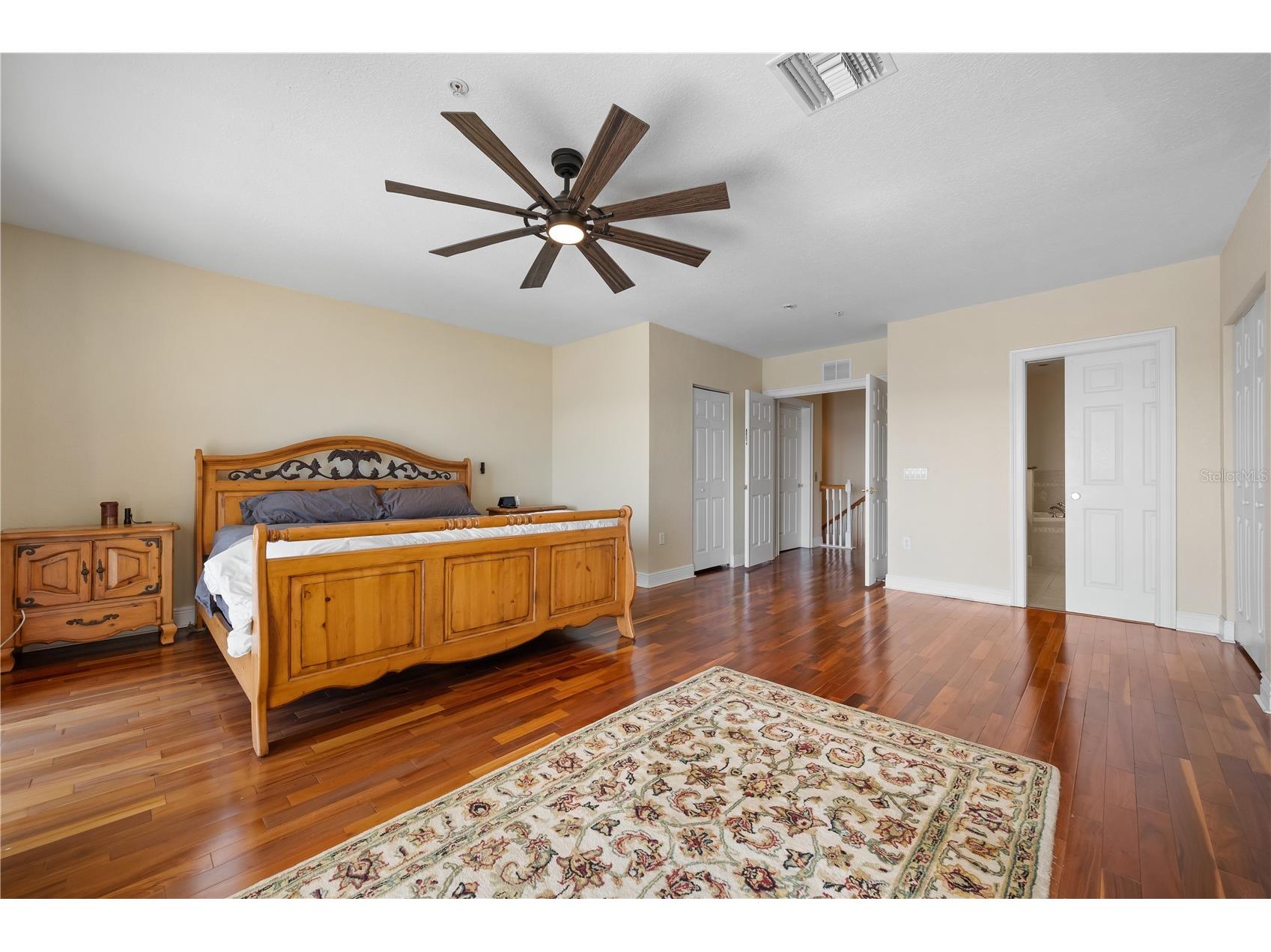 9923 Manatee Avenue W Bradenton FL 34209 - PALMA SOLA BAY A4677749 image27