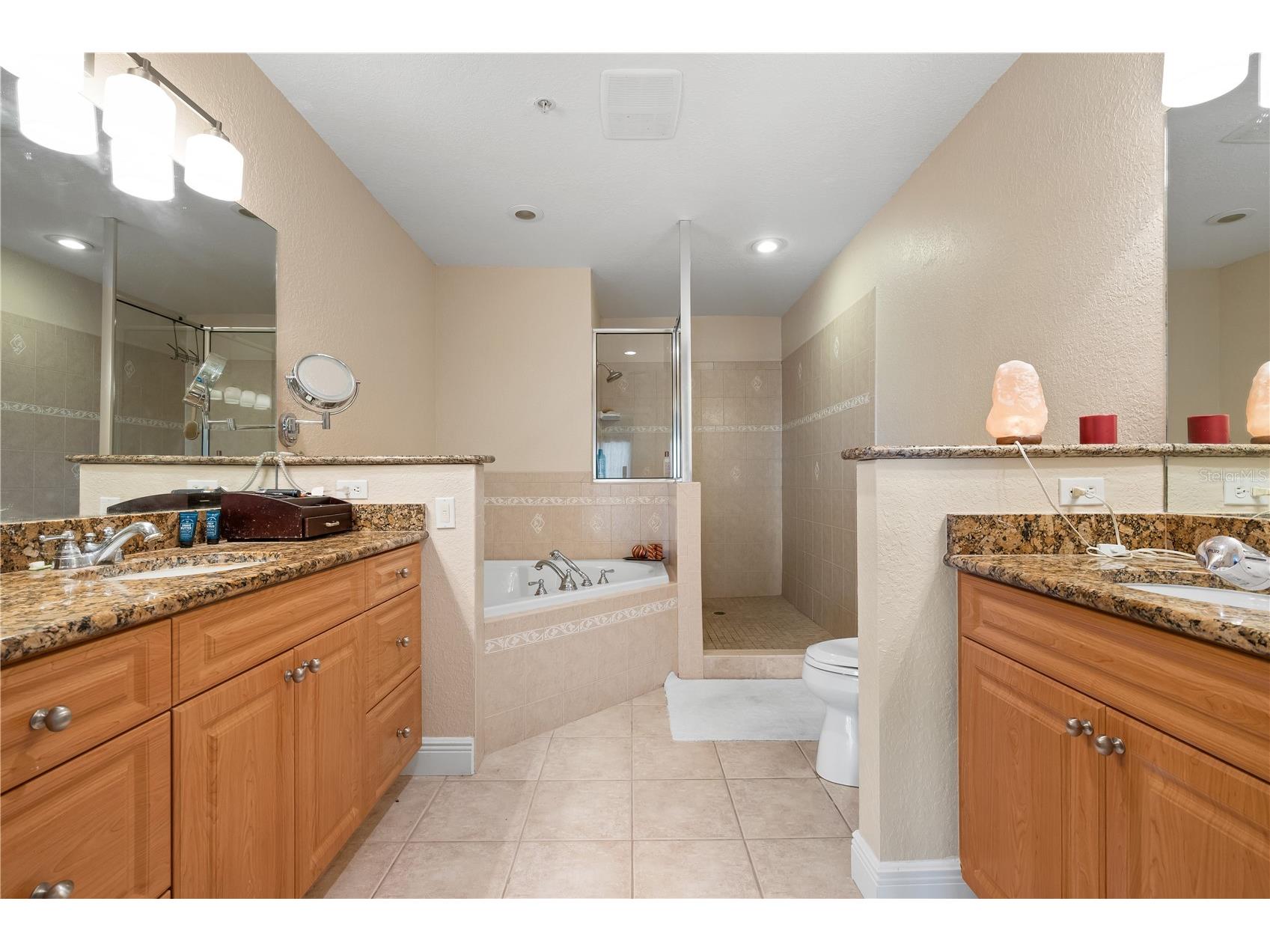 9923 Manatee Avenue W Bradenton FL 34209 - PALMA SOLA BAY A4677749 image28