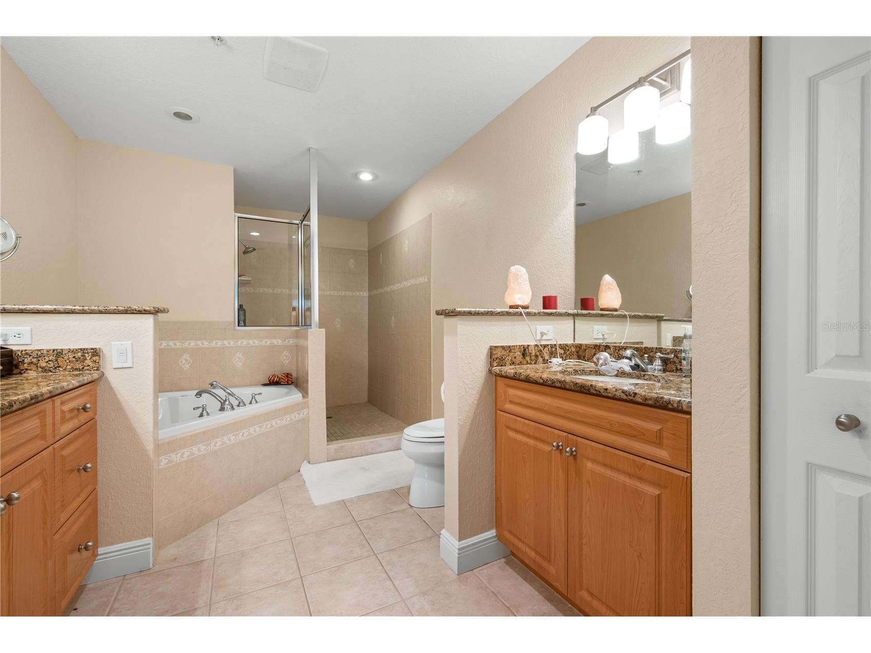 9923 Manatee Avenue W Bradenton FL 34209 - PALMA SOLA BAY A4677749 image29