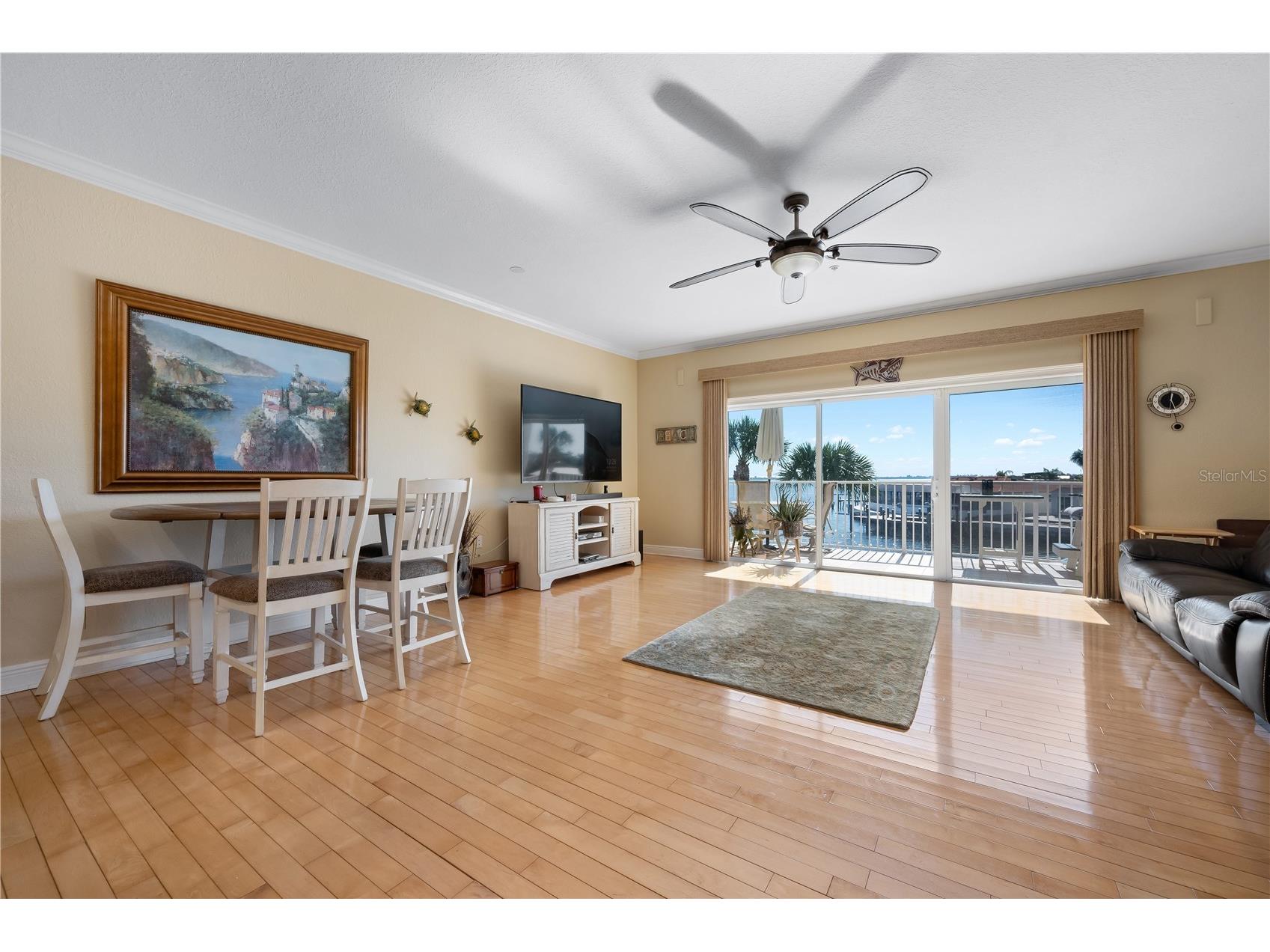 9923 Manatee Avenue W Bradenton FL 34209 - PALMA SOLA BAY A4677749 image3